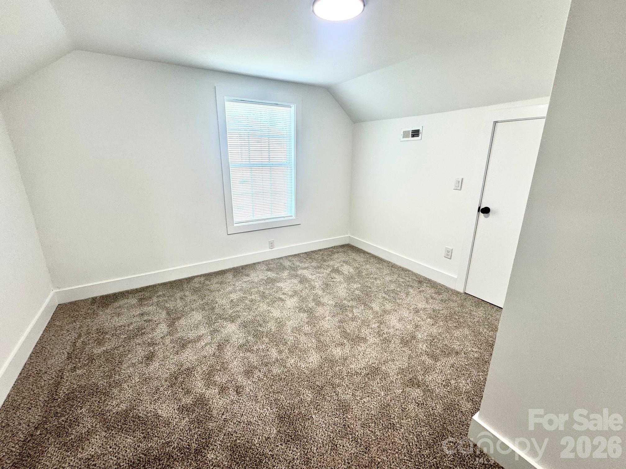 211 Cedar Drive NW — Concord
