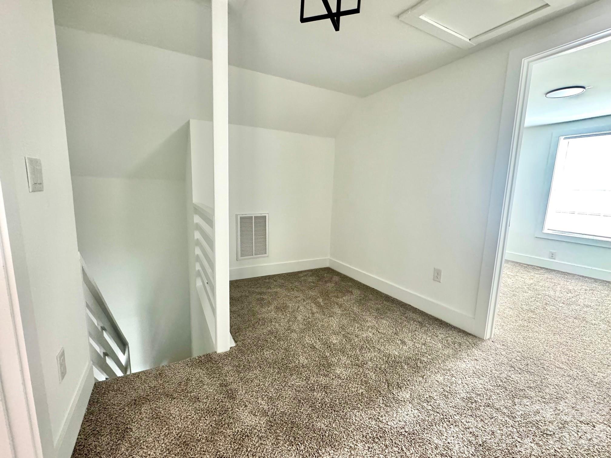 211 Cedar Drive NW — Concord