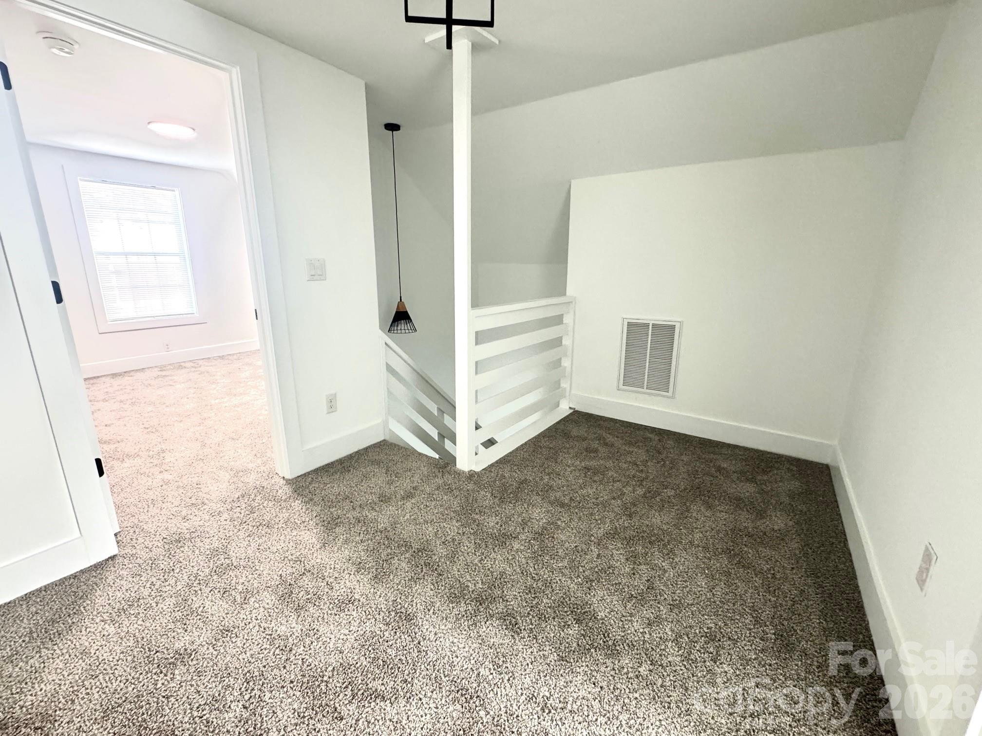 211 Cedar Drive NW — Concord