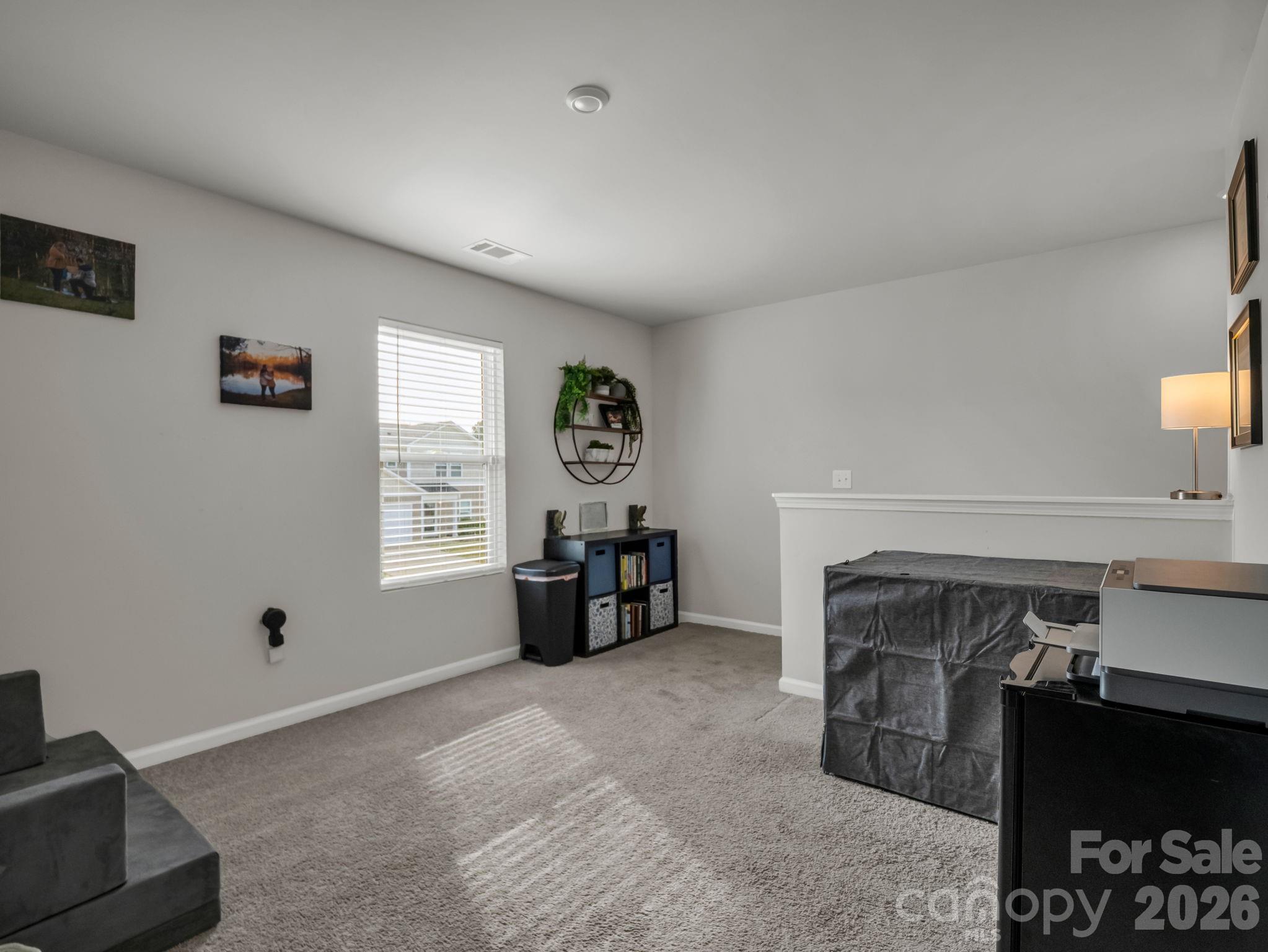 605 Tacoma Trail — Spartanburg