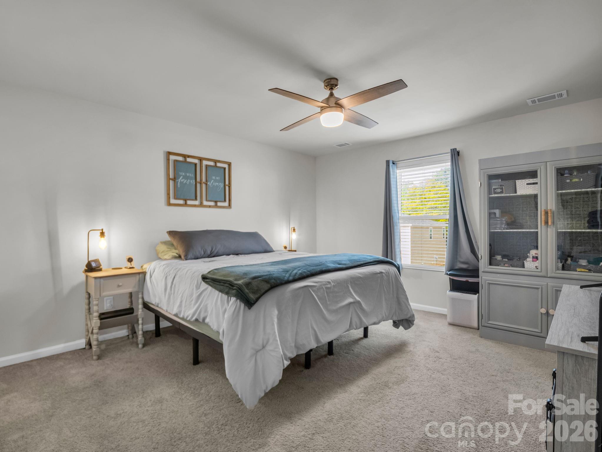 605 Tacoma Trail — Spartanburg