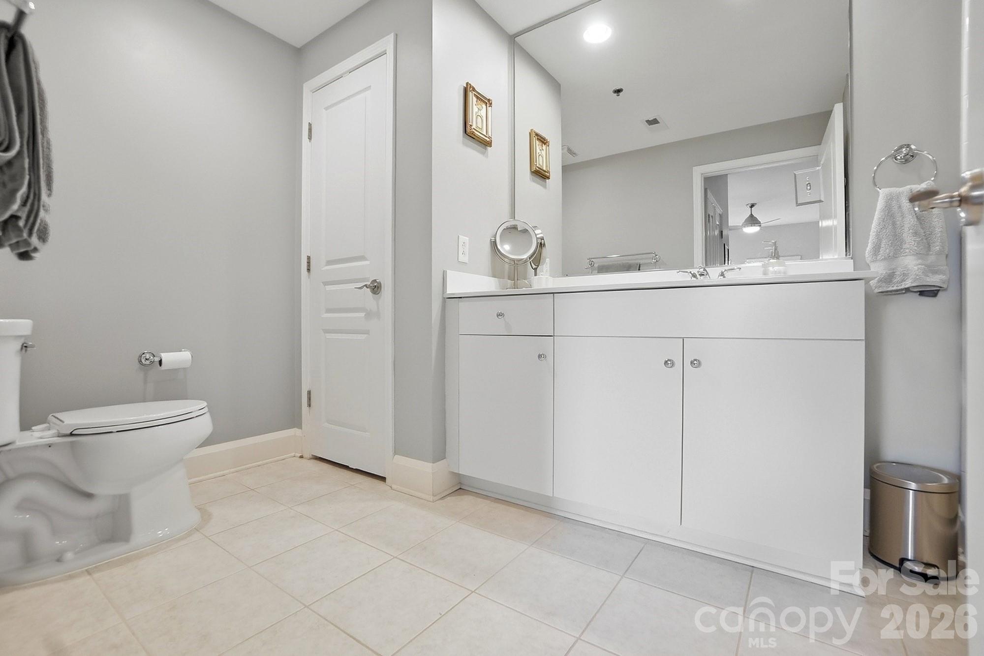 1320 Fillmore Avenue #403 — Charlotte