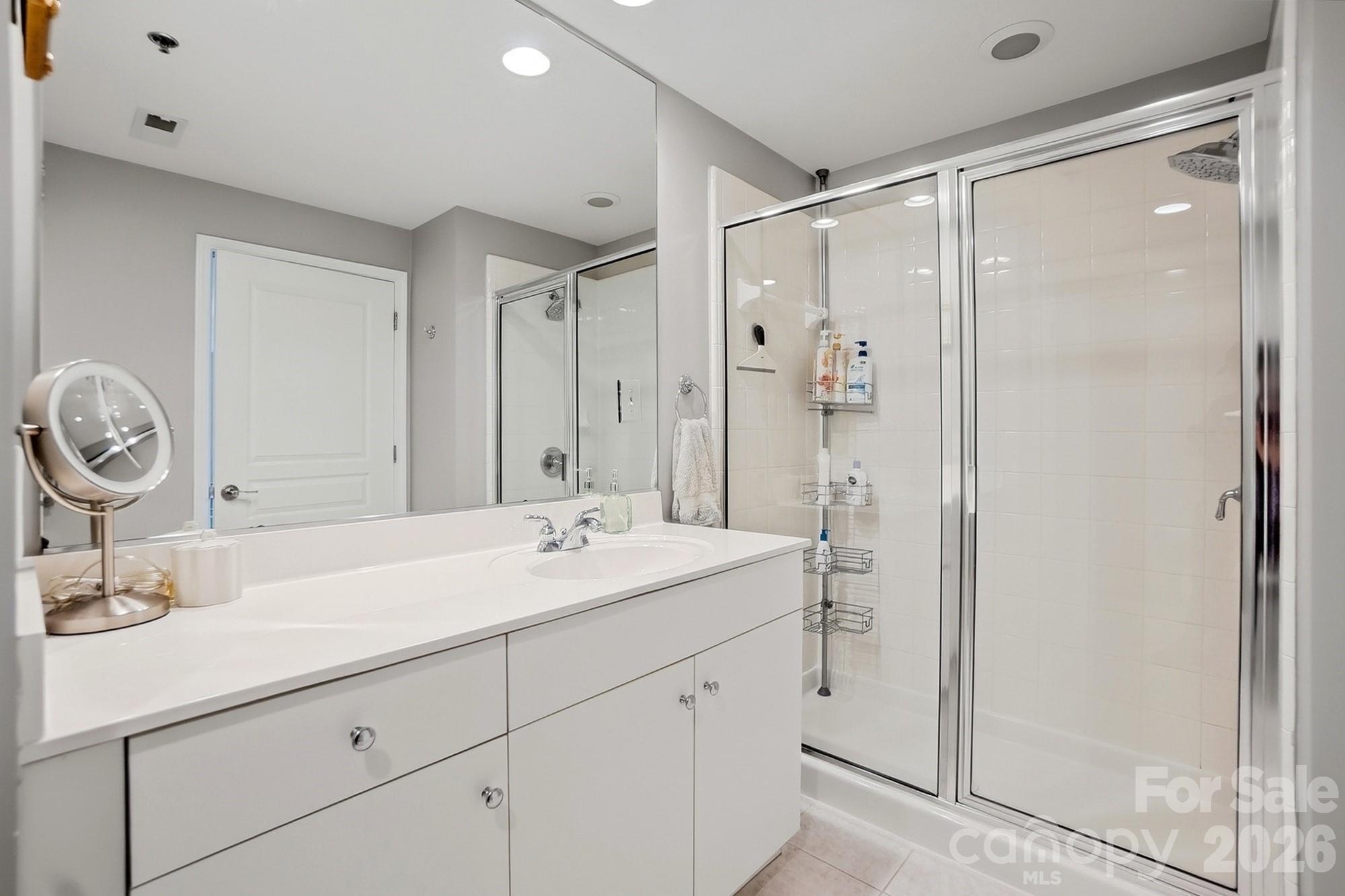 1320 Fillmore Avenue #403 — Charlotte