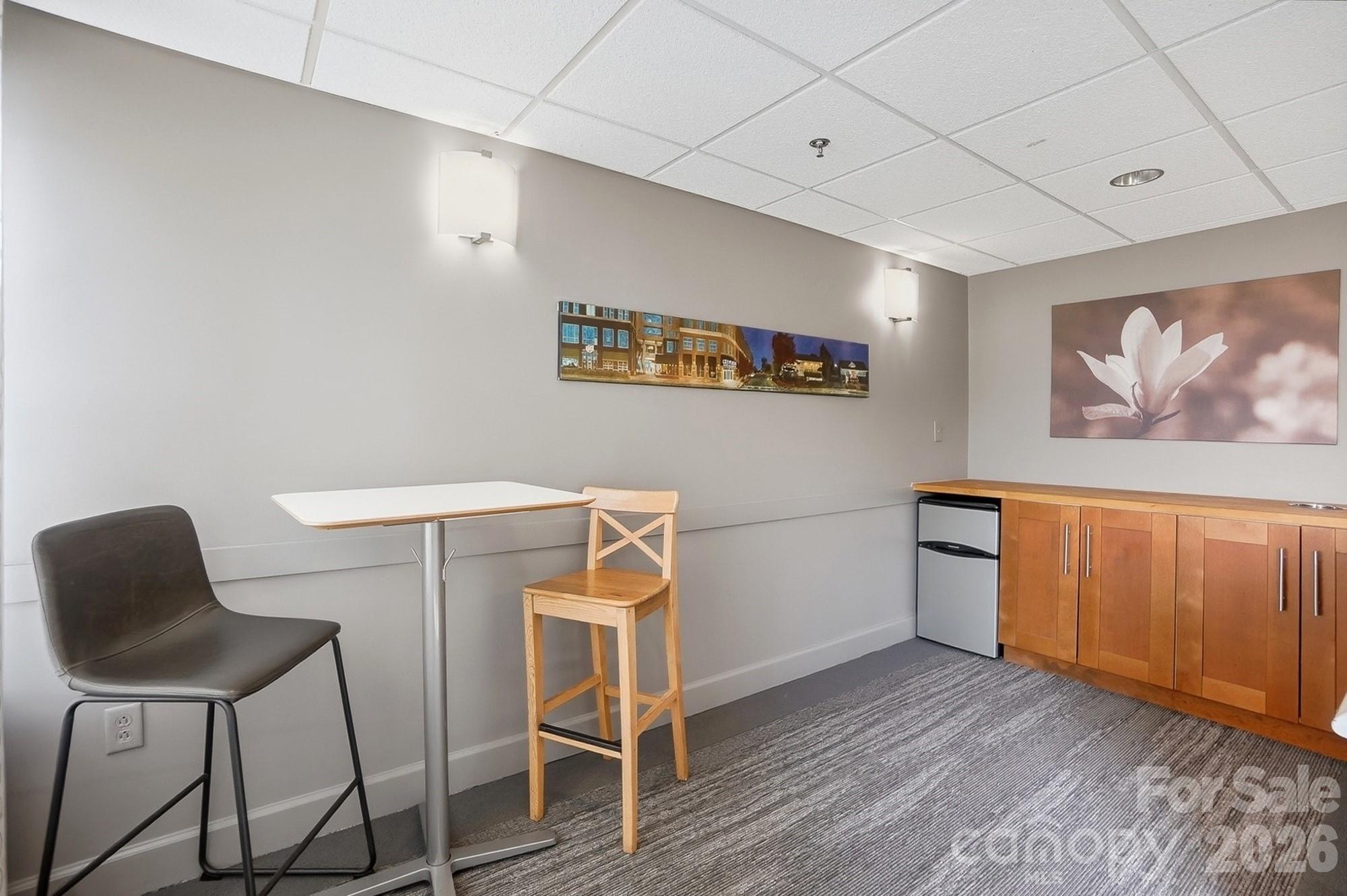 1320 Fillmore Avenue #403 — Charlotte