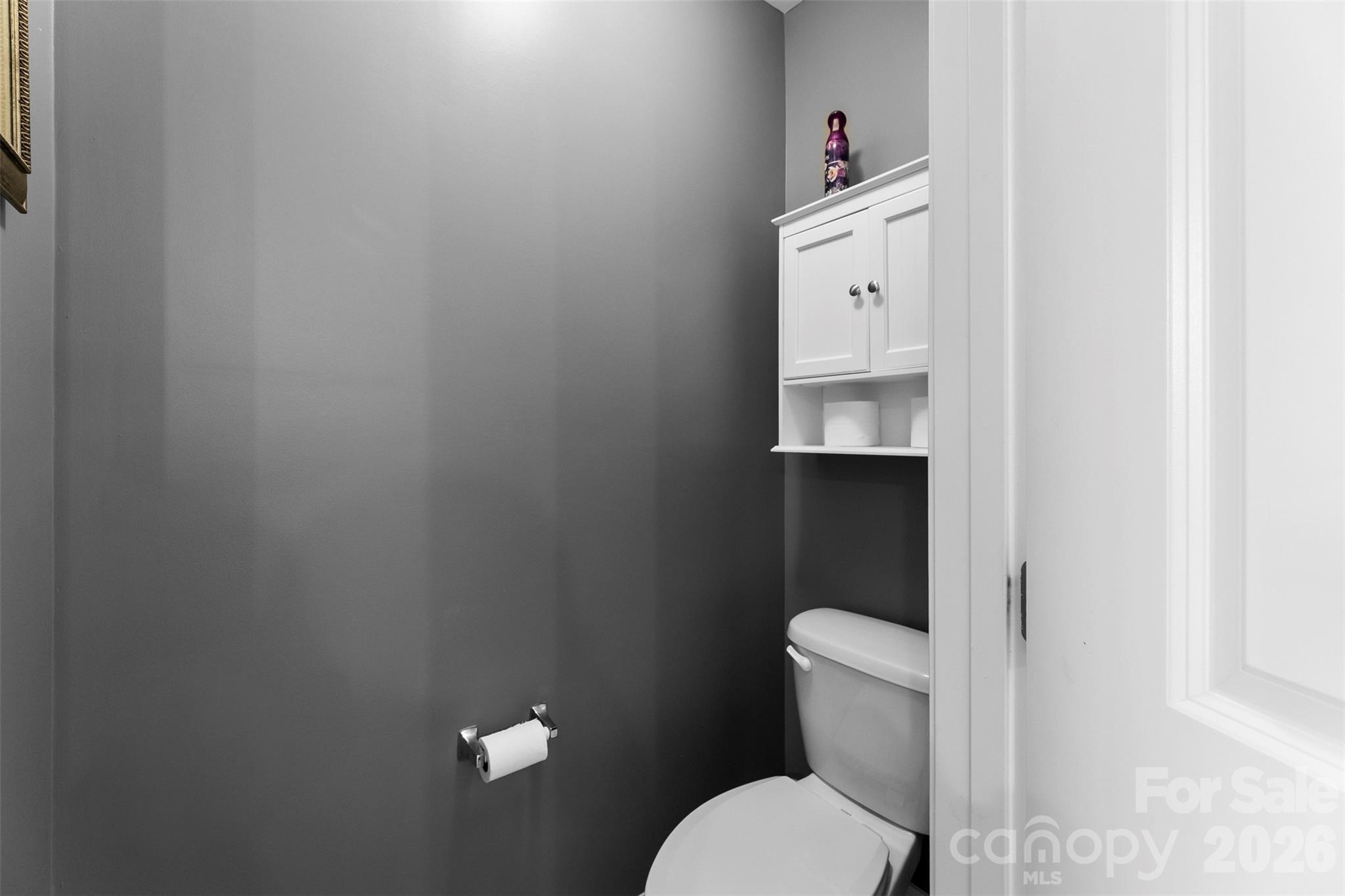 709 Heddington Court — Gastonia