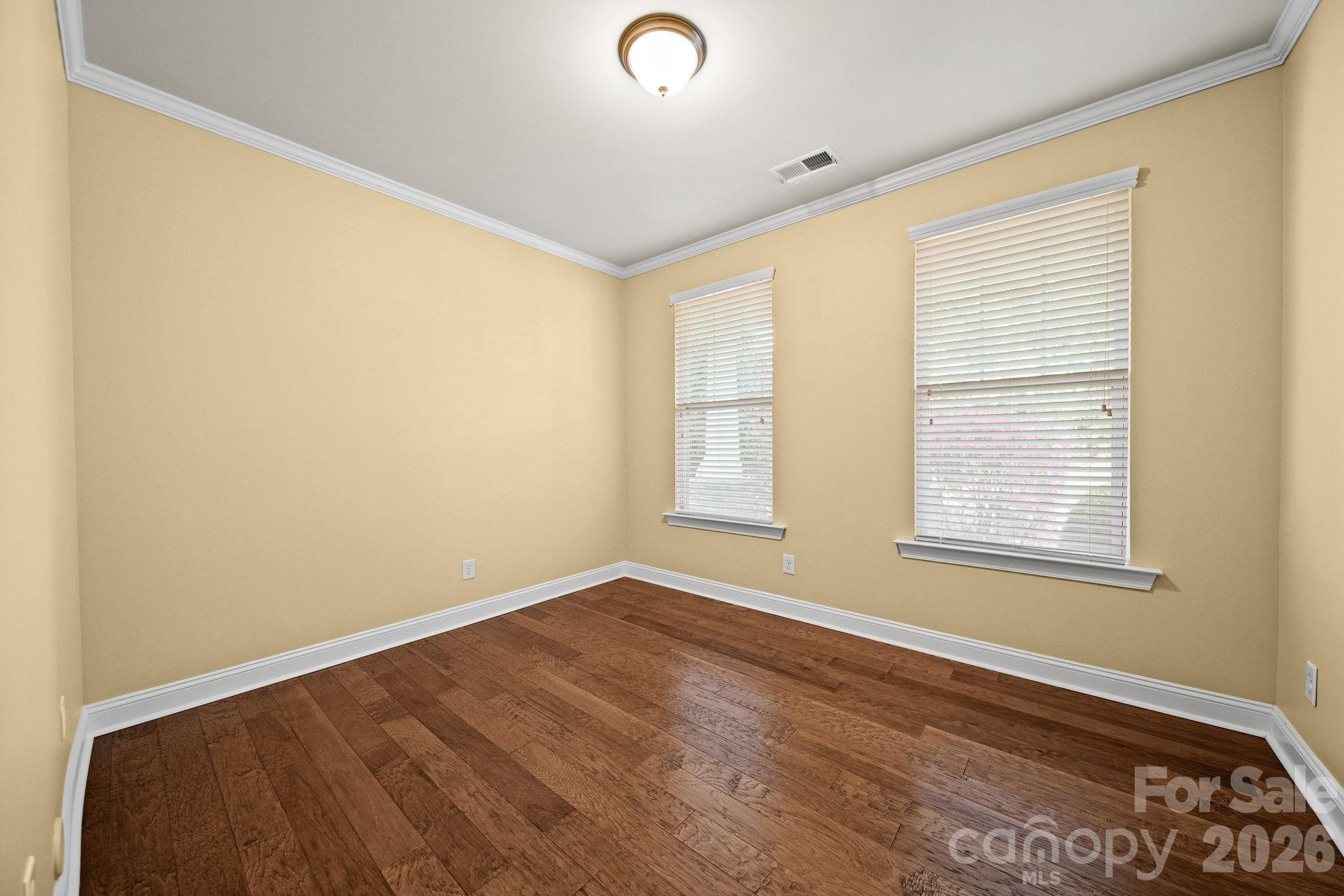 148 Byers Commons Drive — Mooresville