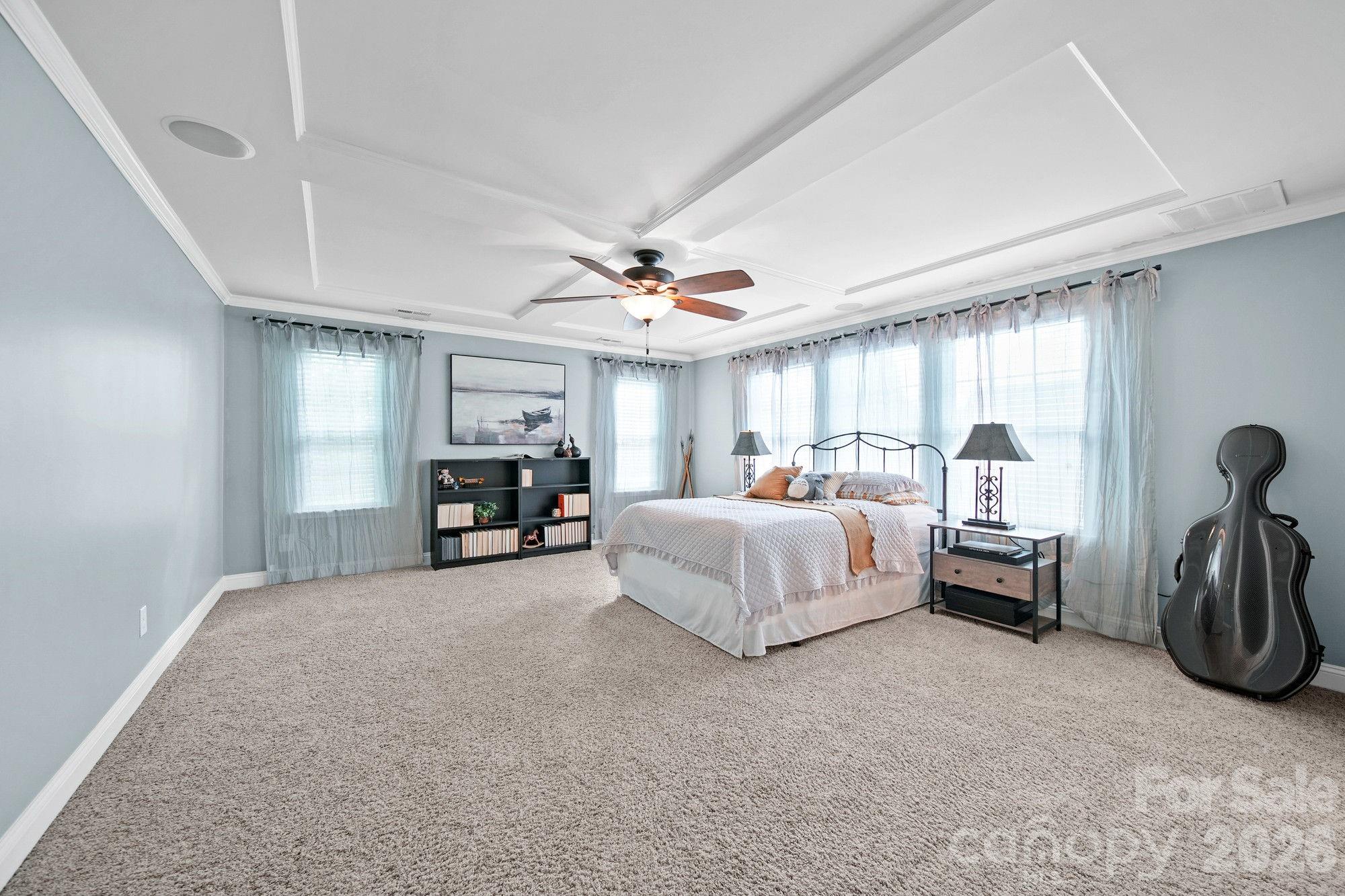 148 Byers Commons Drive — Mooresville