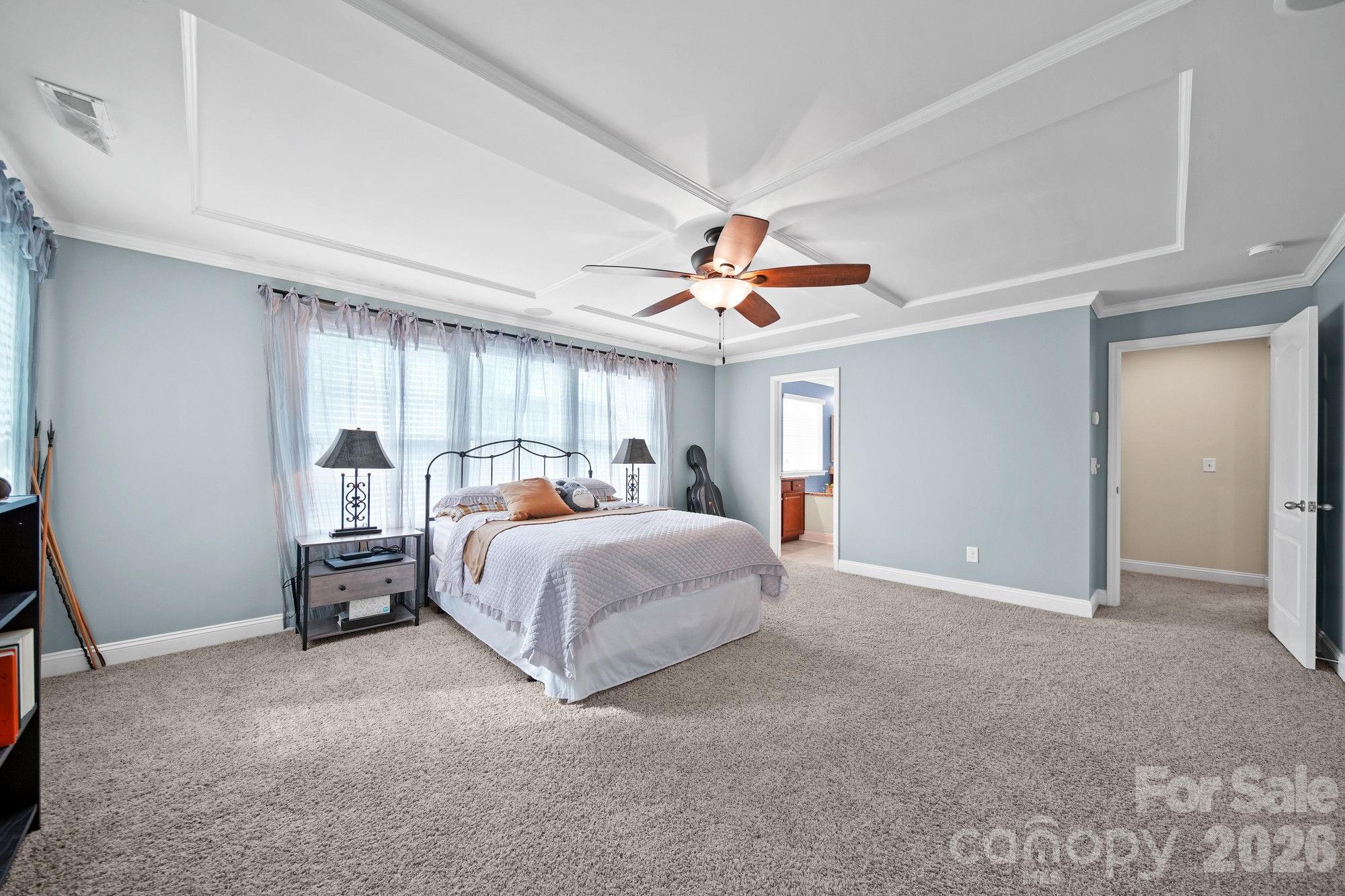 148 Byers Commons Drive — Mooresville
