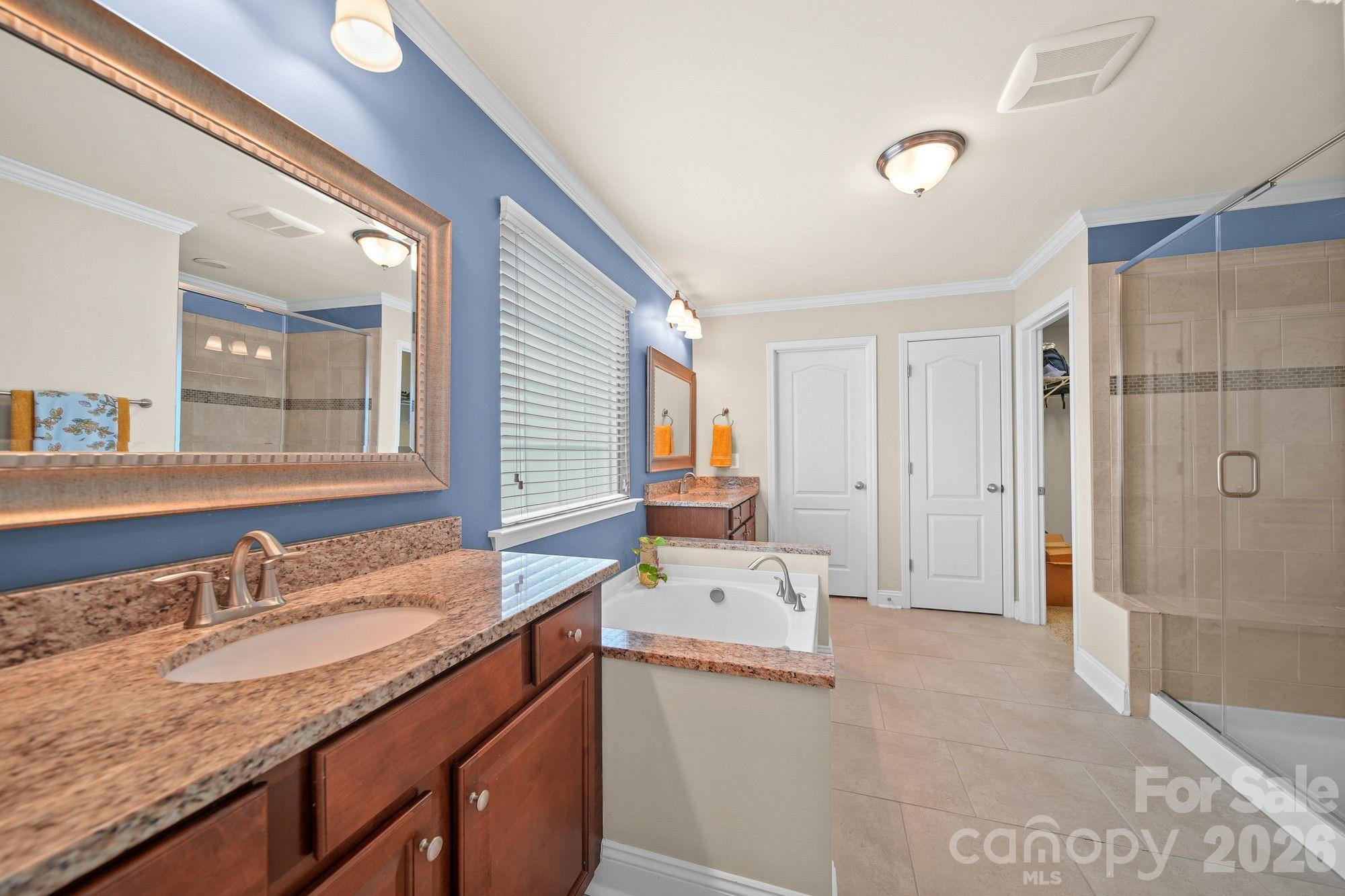 148 Byers Commons Drive — Mooresville