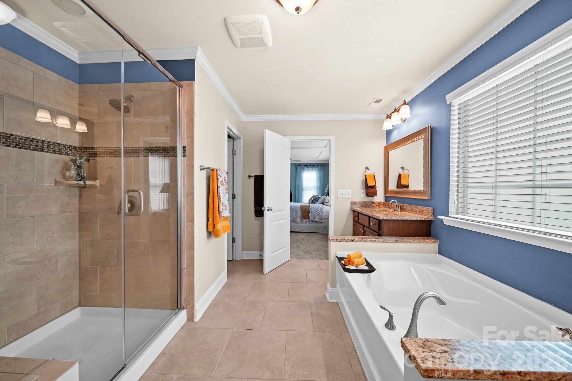 148 Byers Commons Drive — Mooresville