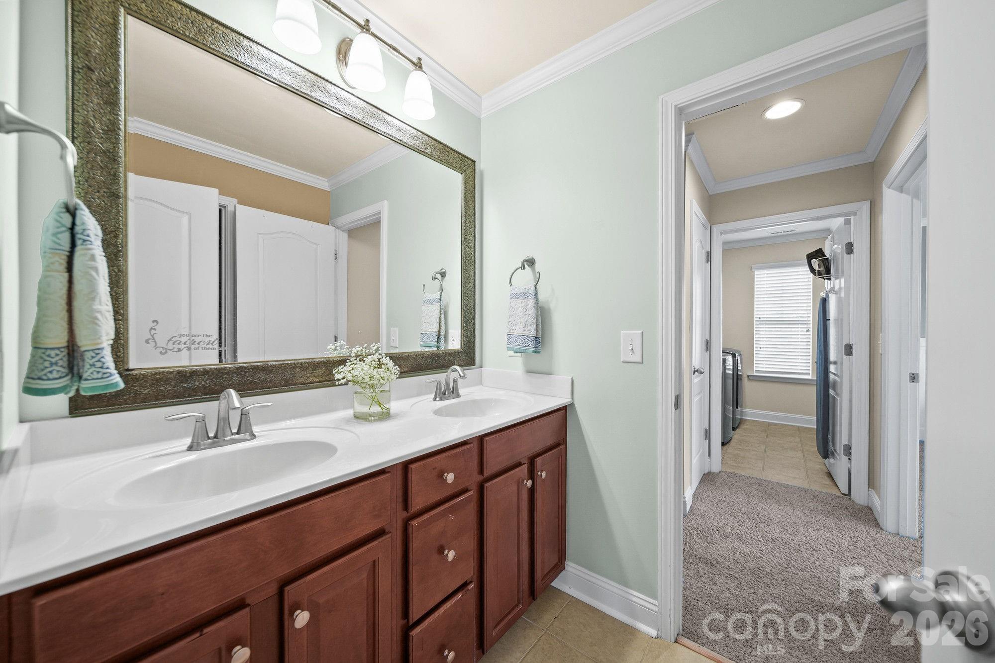 148 Byers Commons Drive — Mooresville
