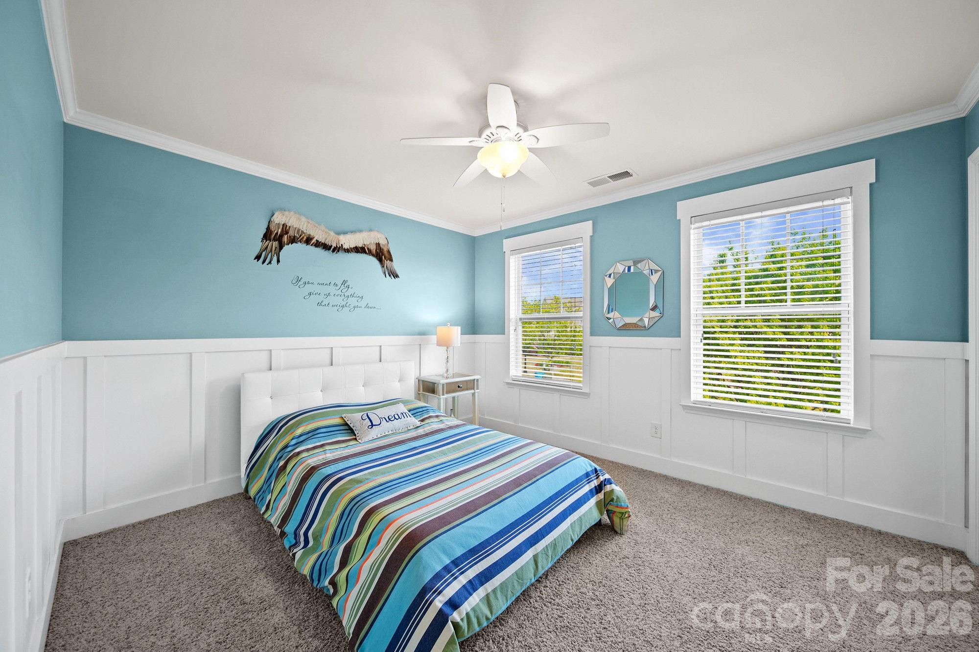 148 Byers Commons Drive — Mooresville