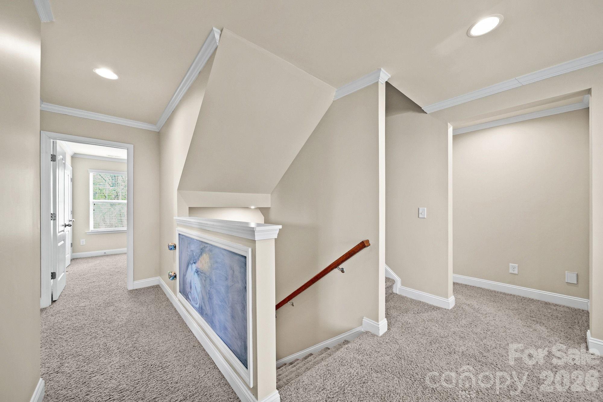 148 Byers Commons Drive — Mooresville