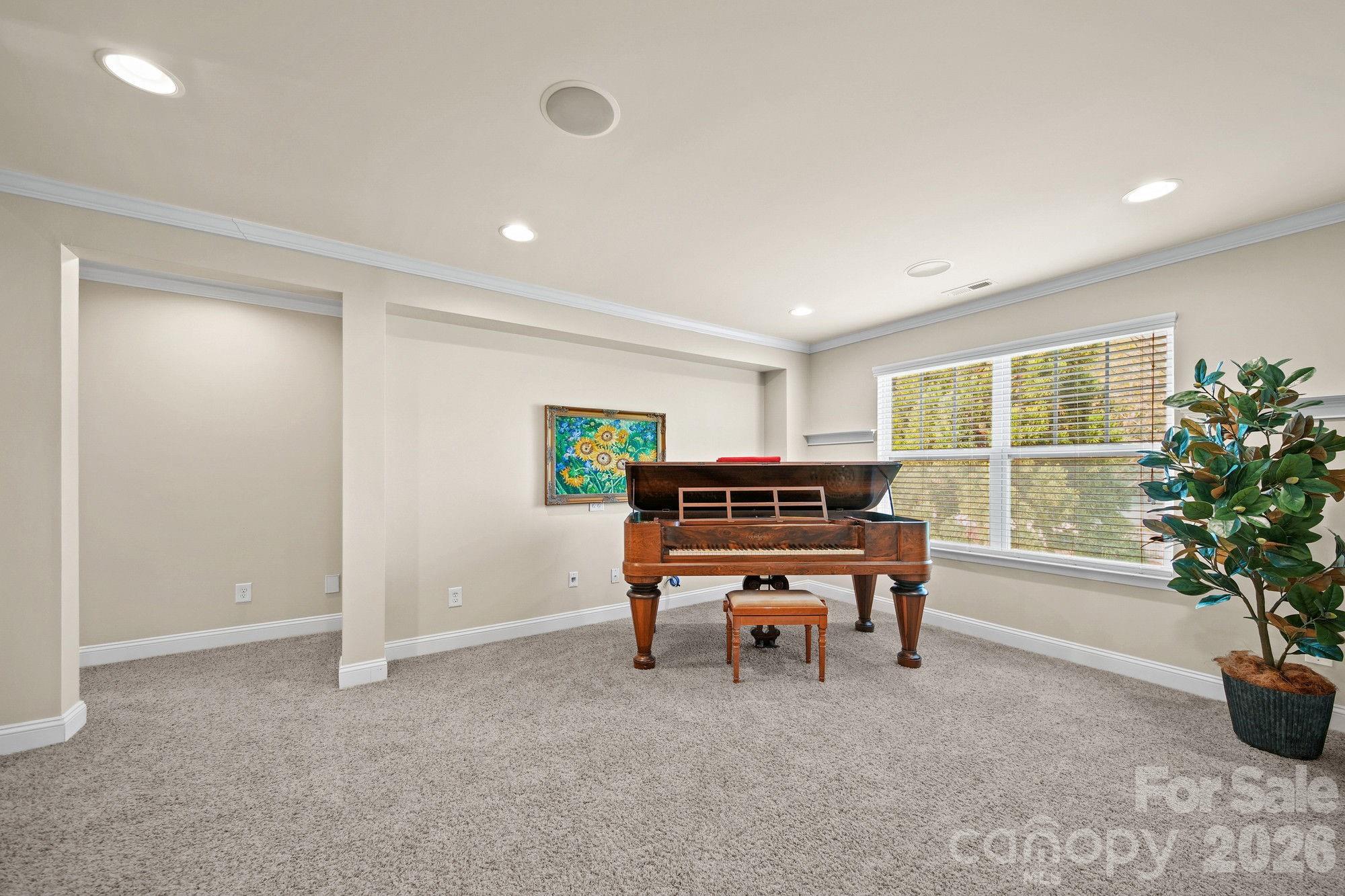 148 Byers Commons Drive — Mooresville