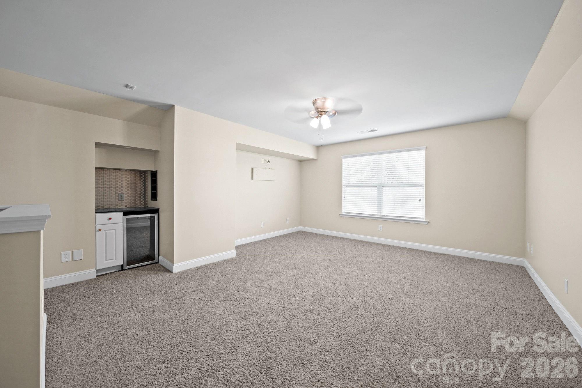 148 Byers Commons Drive — Mooresville