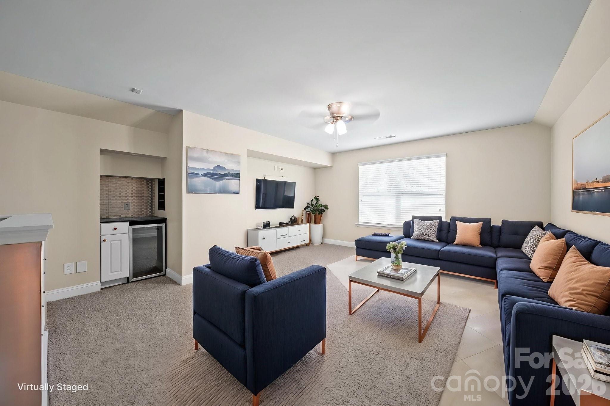148 Byers Commons Drive — Mooresville