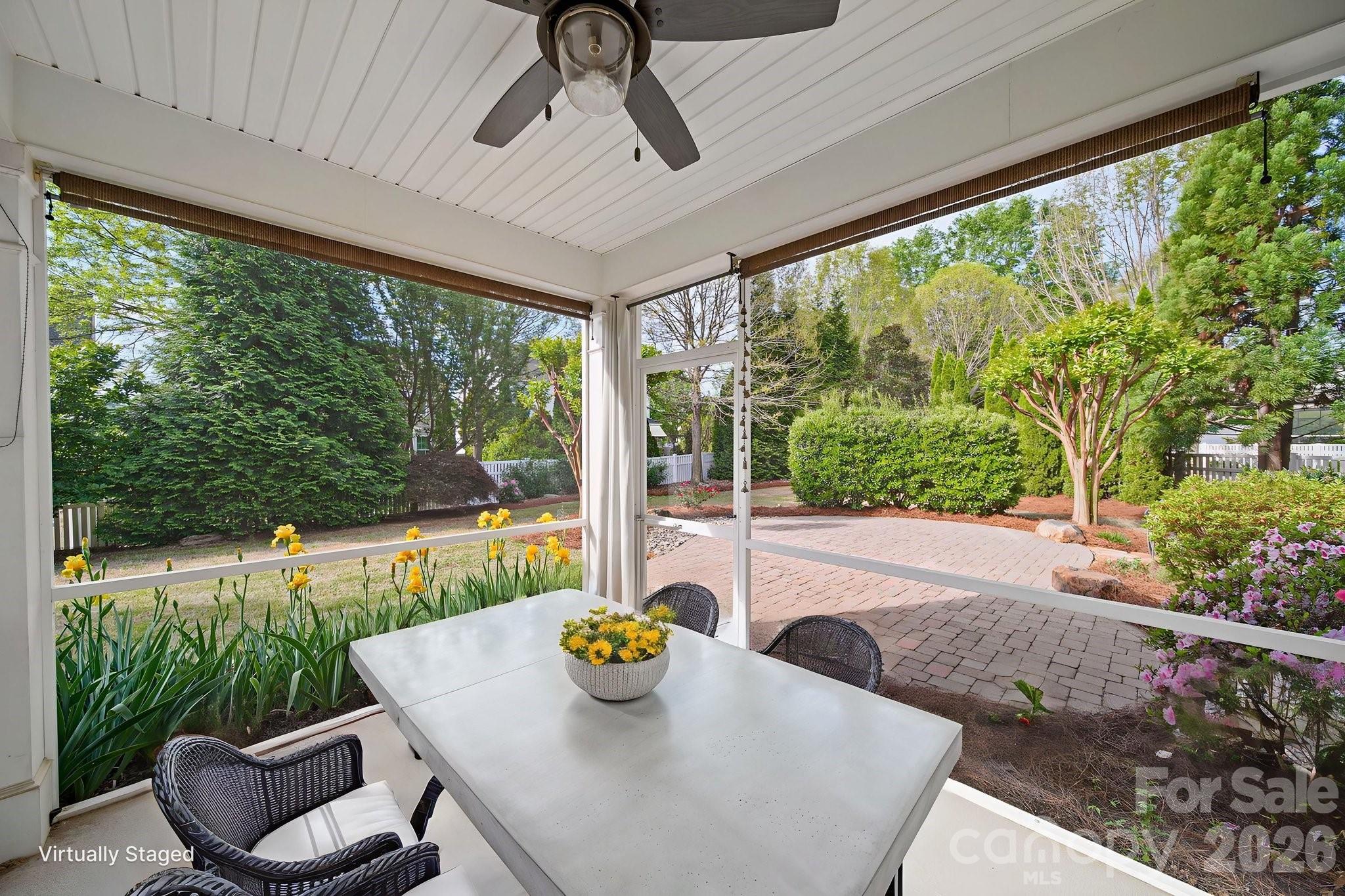 148 Byers Commons Drive — Mooresville