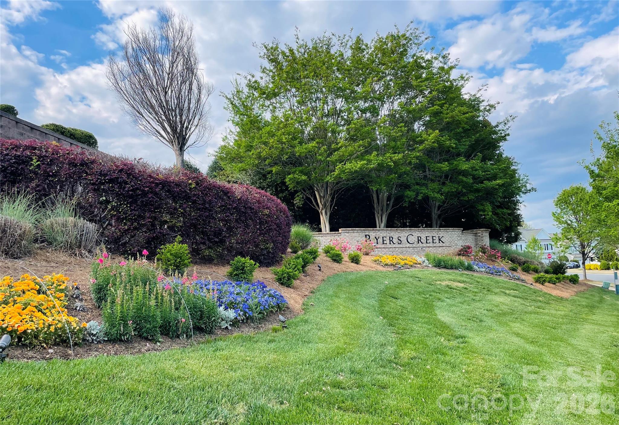 148 Byers Commons Drive — Mooresville