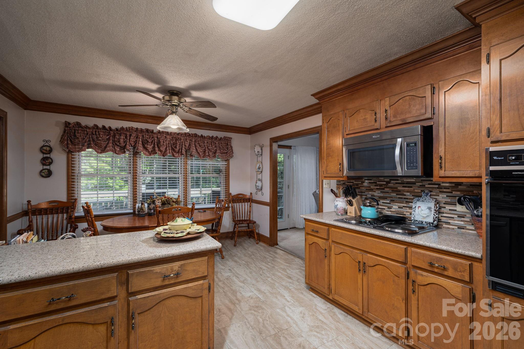 1520 Stableview Drive — Gastonia