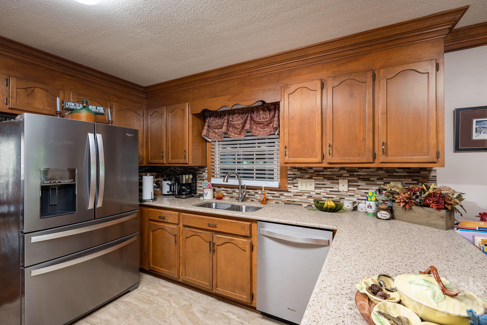 1520 Stableview Drive — Gastonia