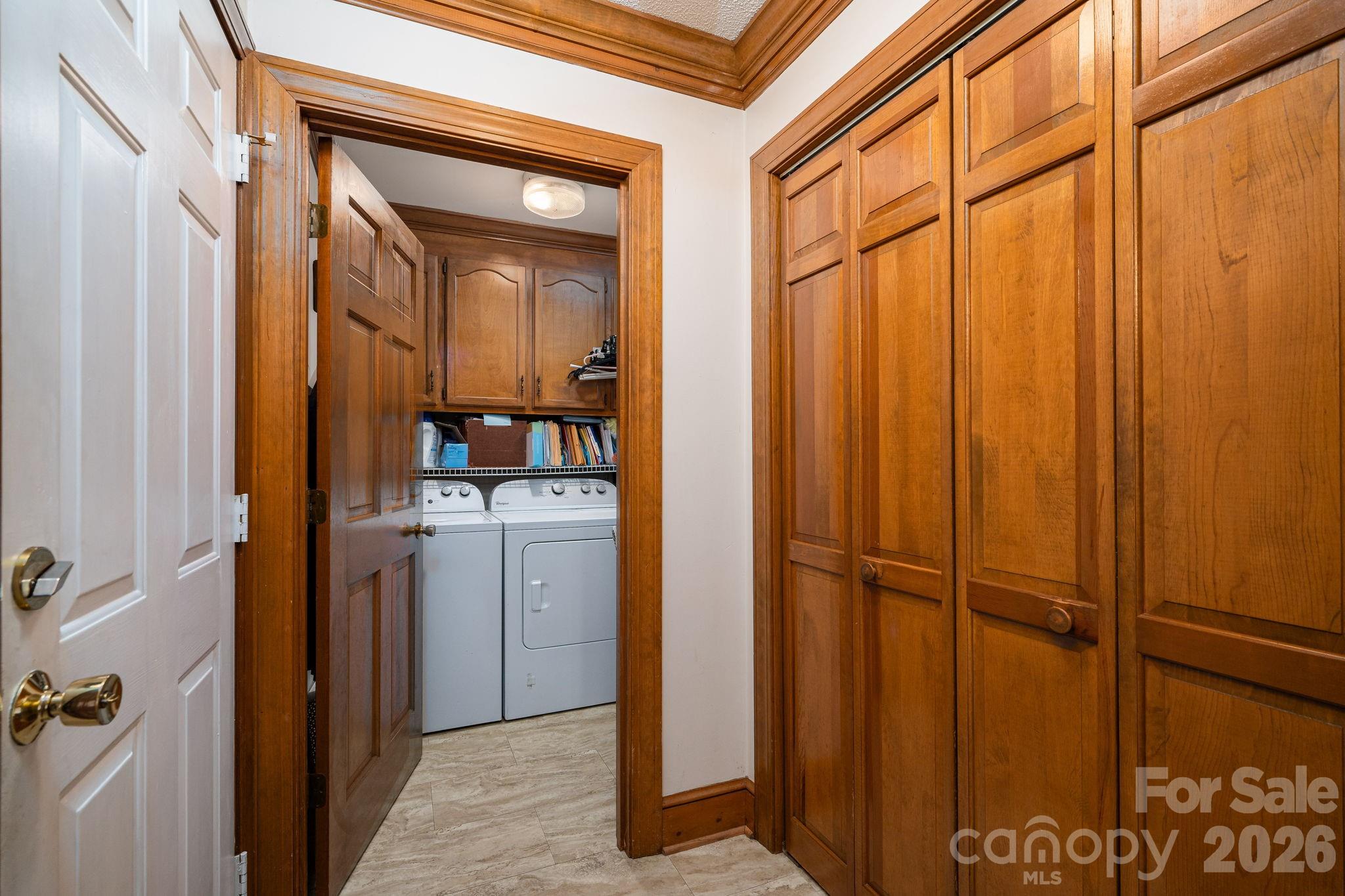 1520 Stableview Drive — Gastonia