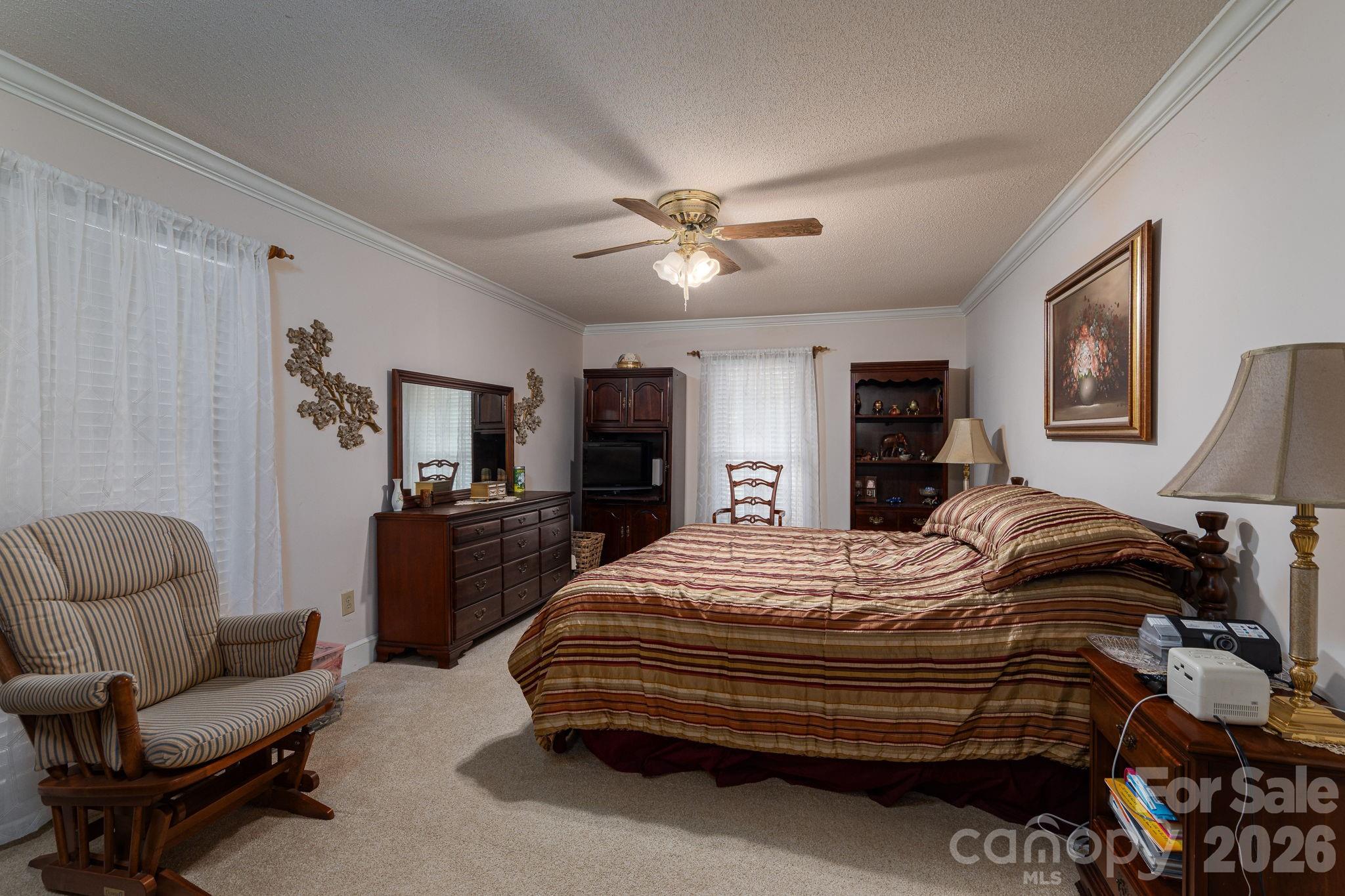 1520 Stableview Drive — Gastonia