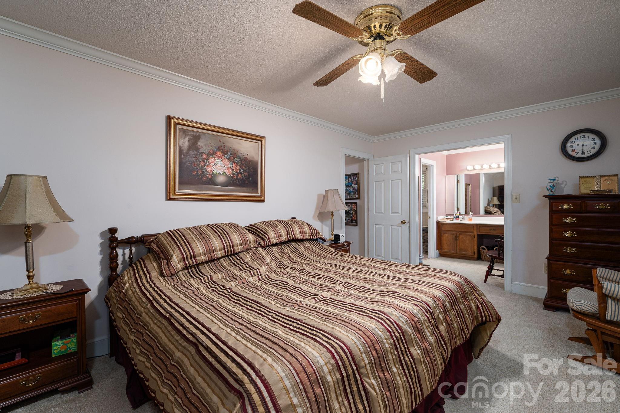 1520 Stableview Drive — Gastonia