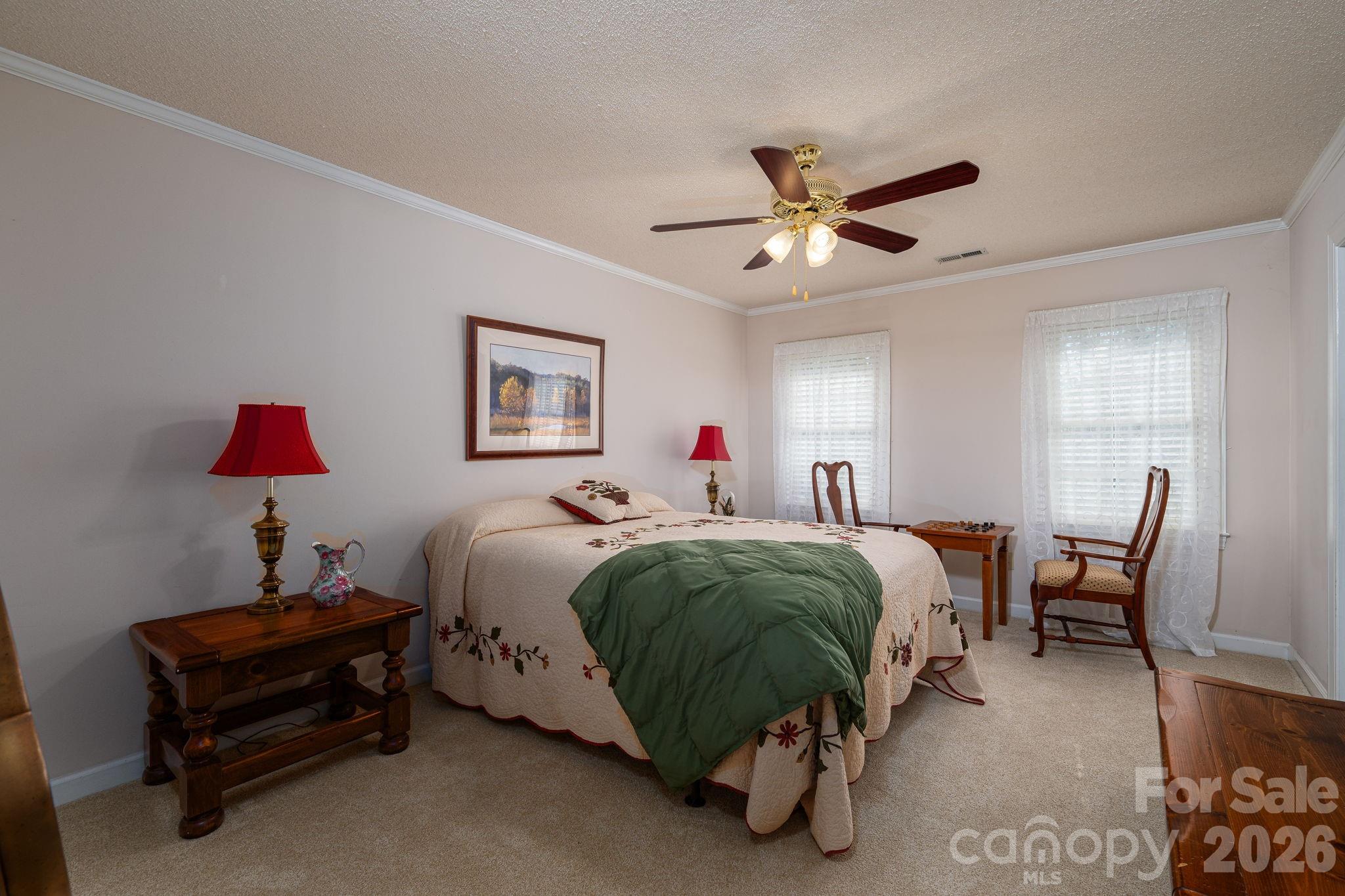 1520 Stableview Drive — Gastonia