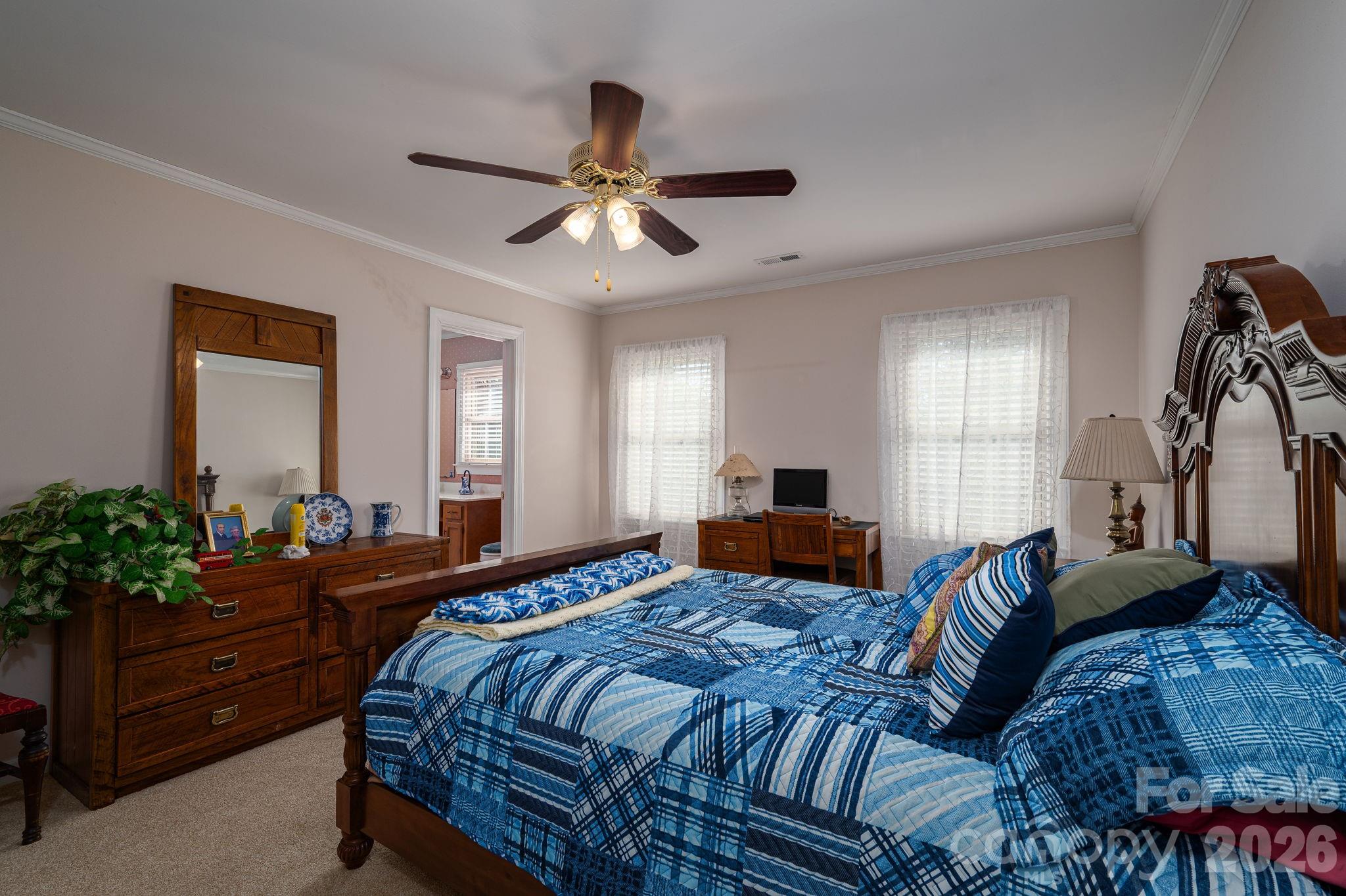 1520 Stableview Drive — Gastonia
