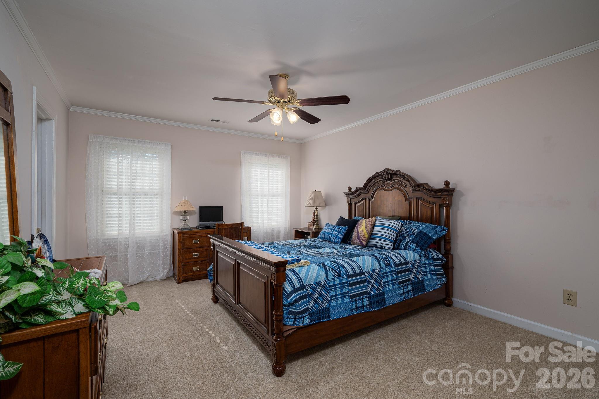 1520 Stableview Drive — Gastonia