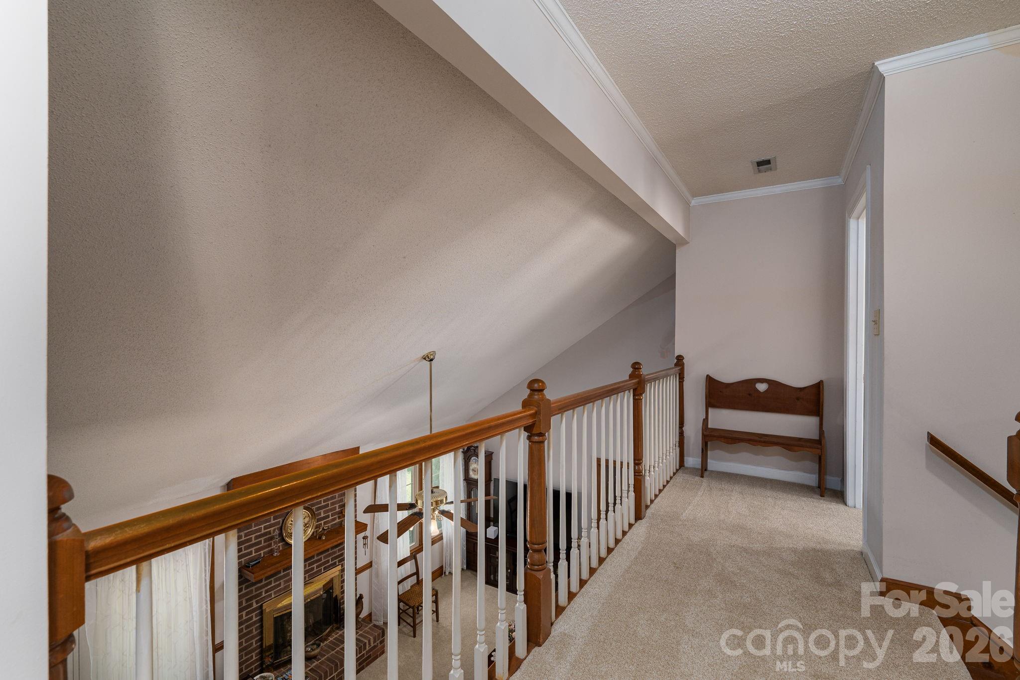 1520 Stableview Drive — Gastonia