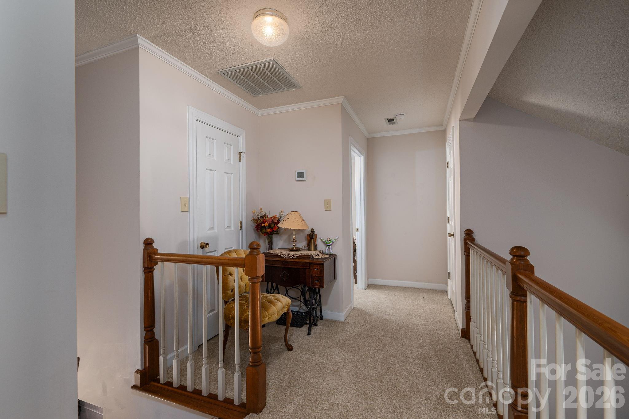1520 Stableview Drive — Gastonia