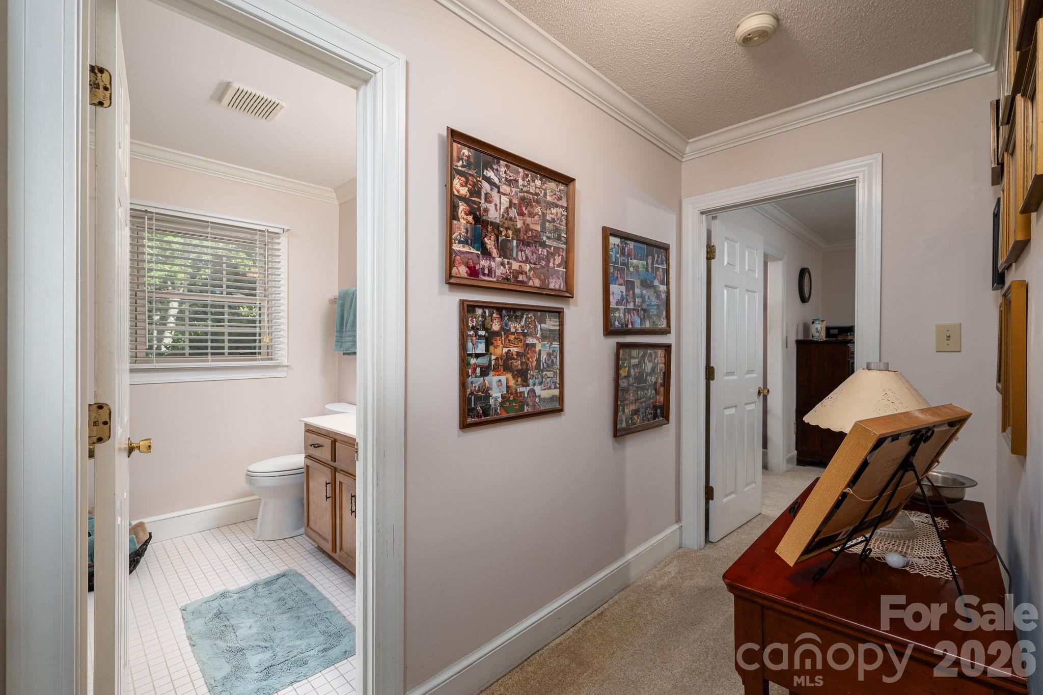 1520 Stableview Drive — Gastonia