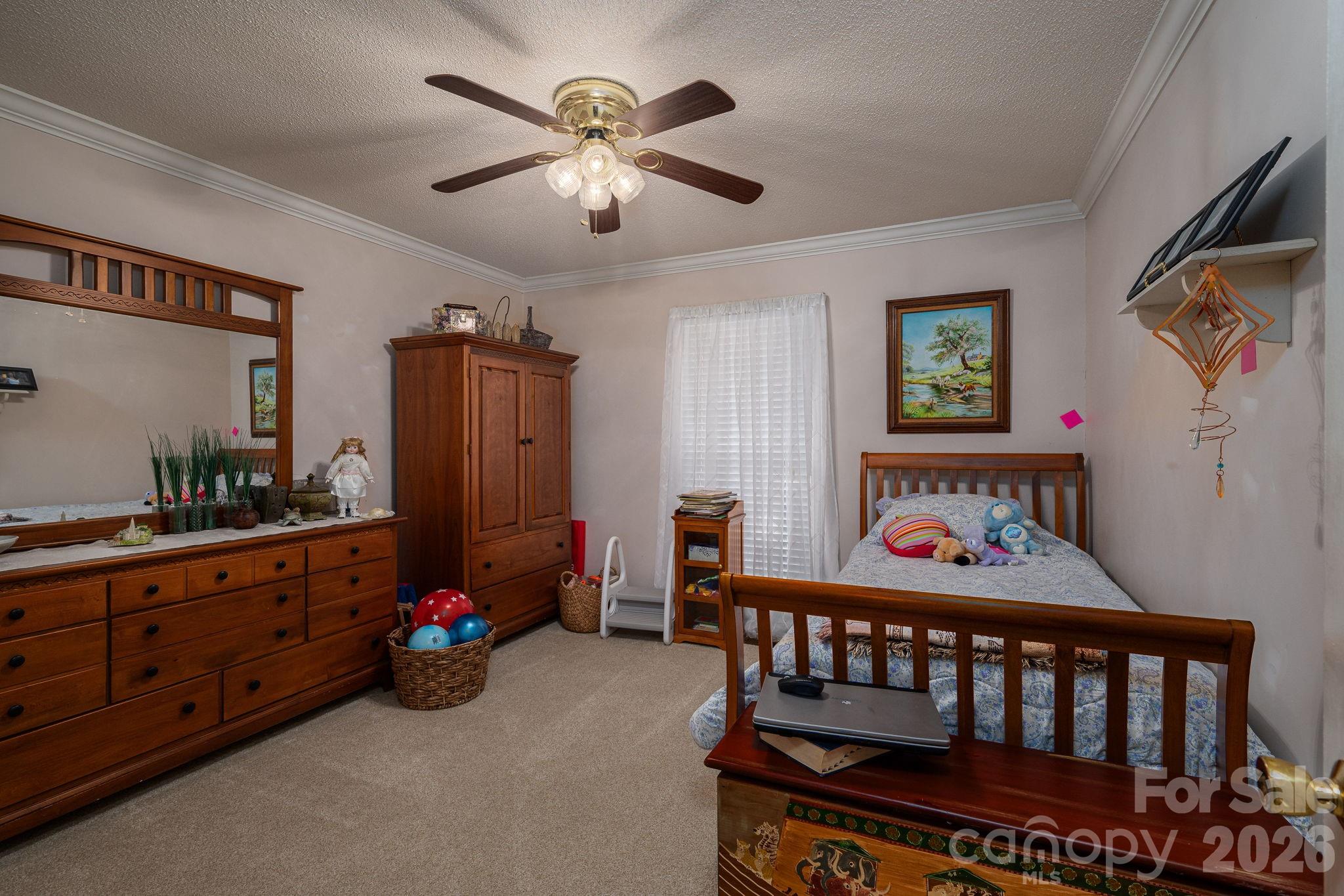 1520 Stableview Drive — Gastonia