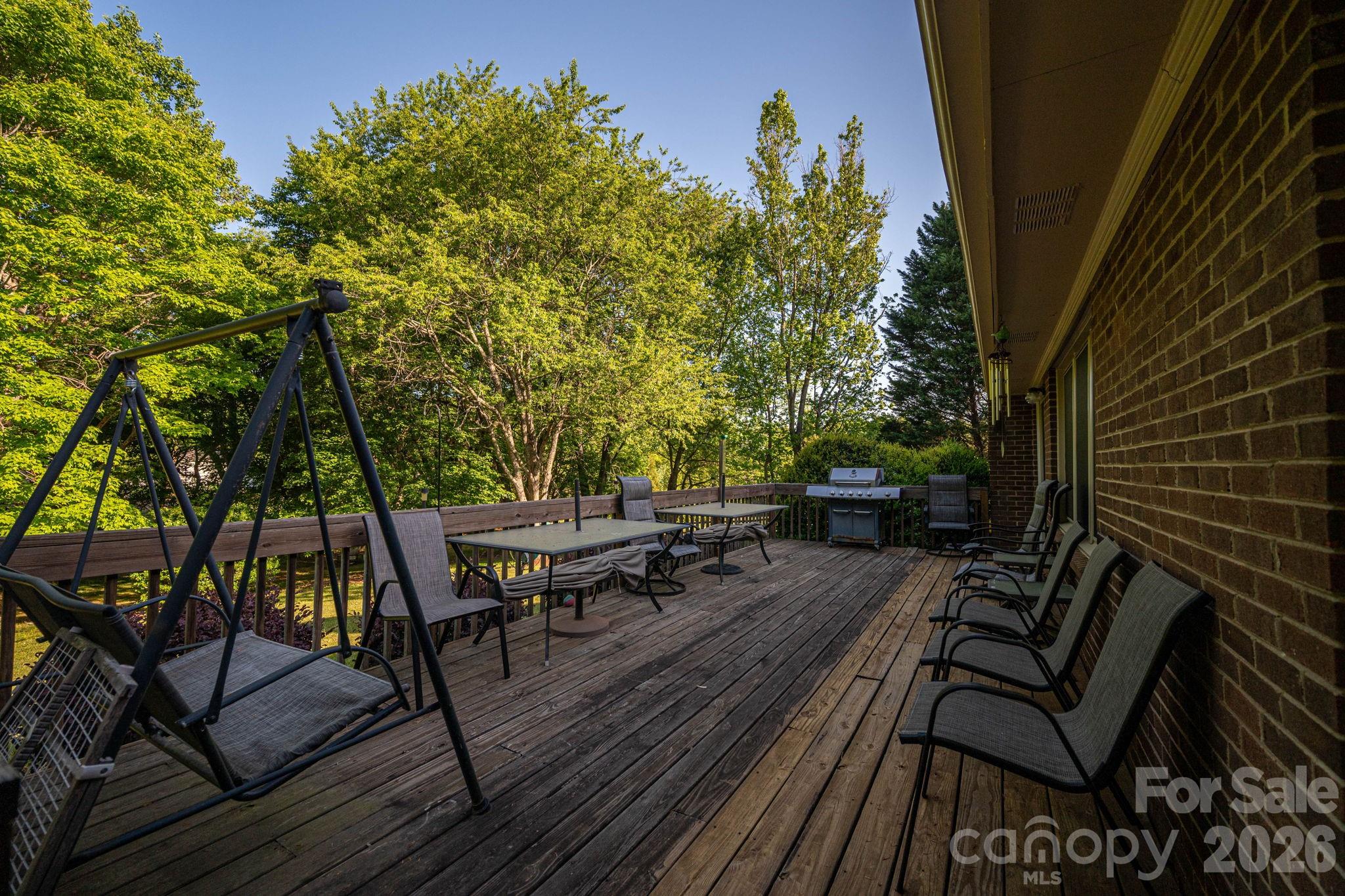 1520 Stableview Drive — Gastonia