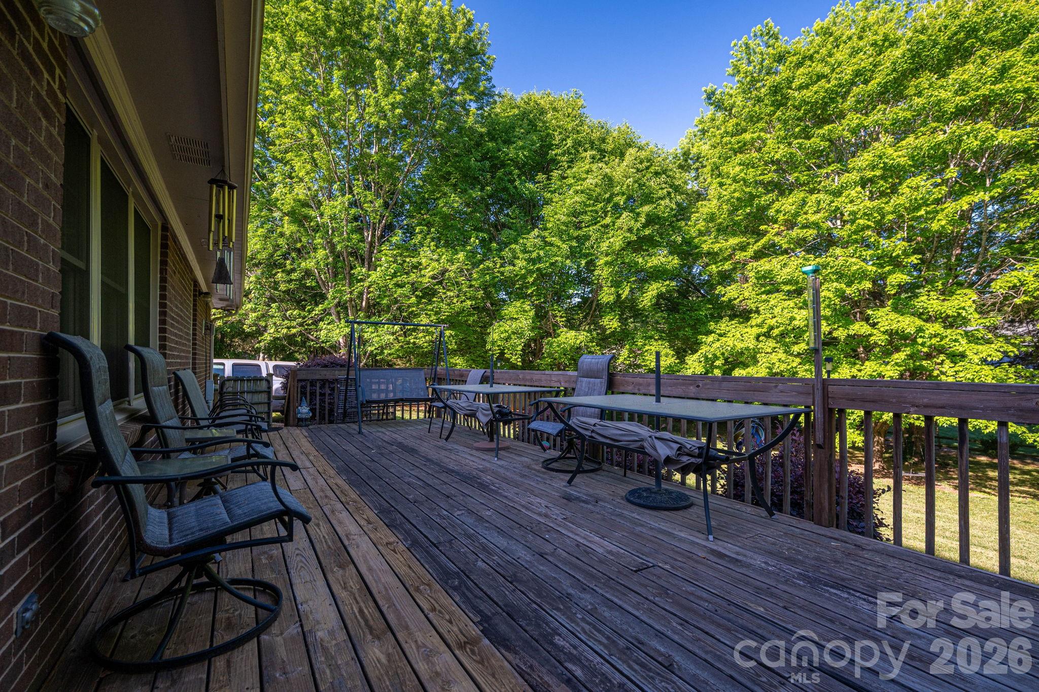 1520 Stableview Drive — Gastonia