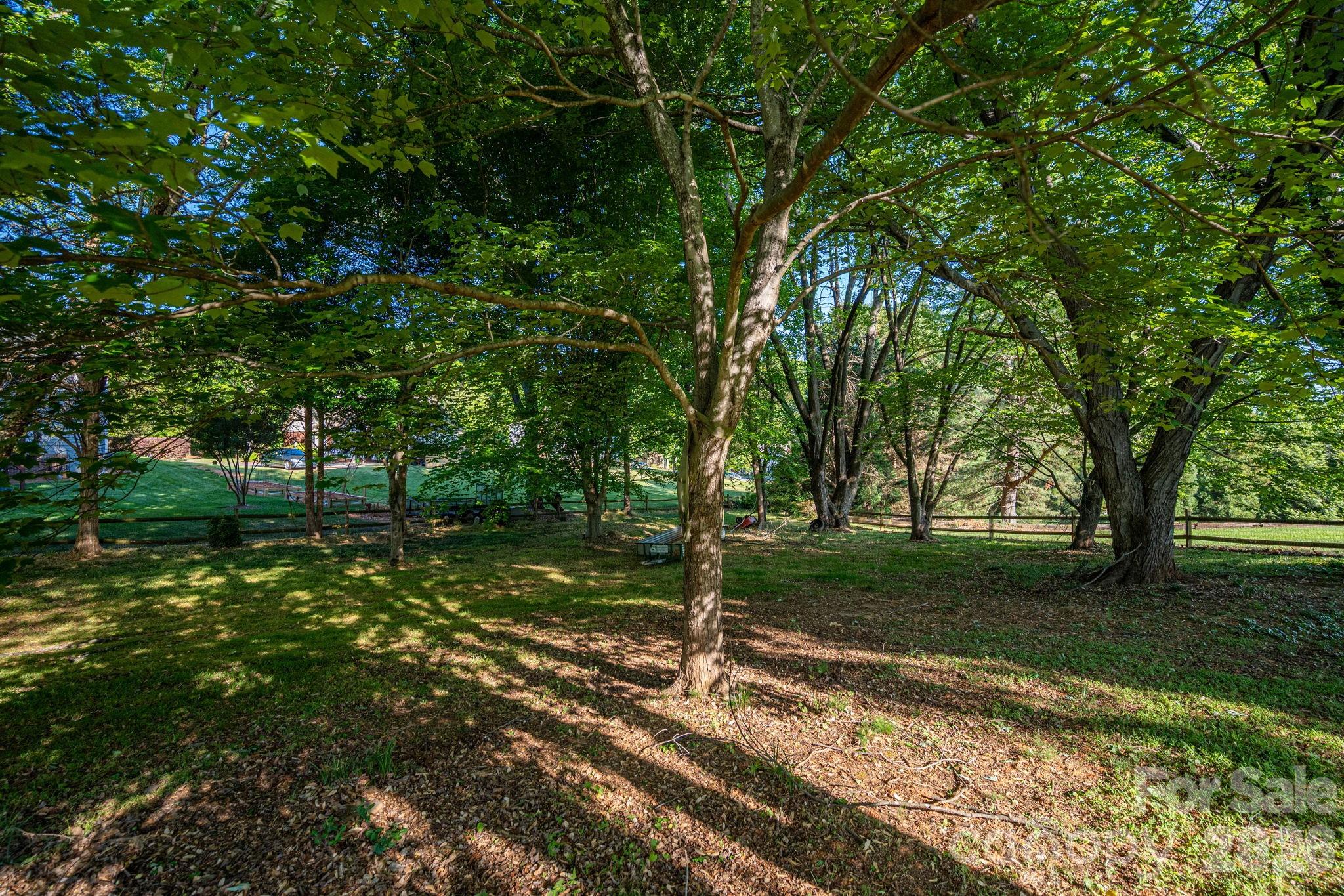 1520 Stableview Drive — Gastonia