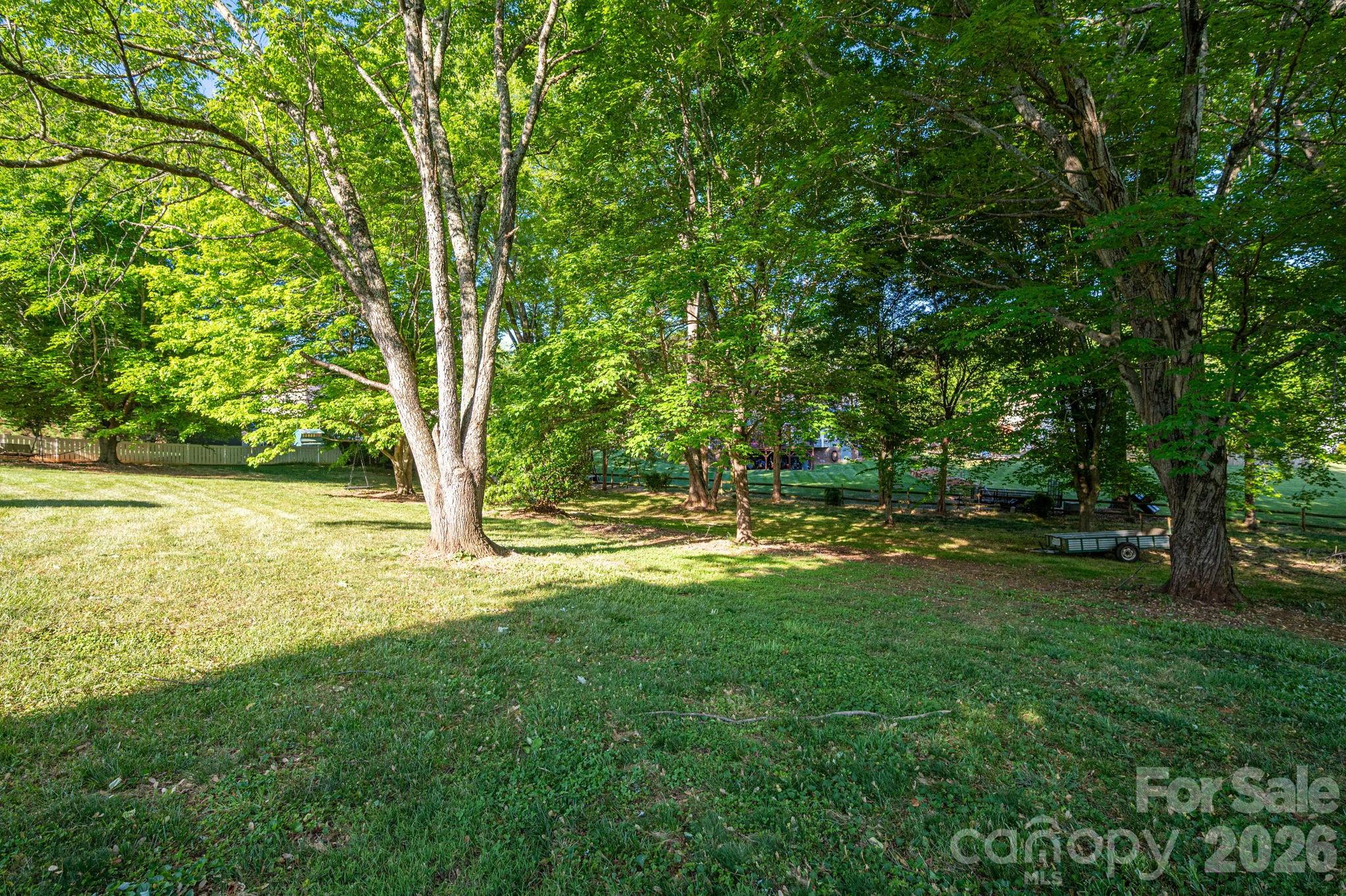 1520 Stableview Drive — Gastonia