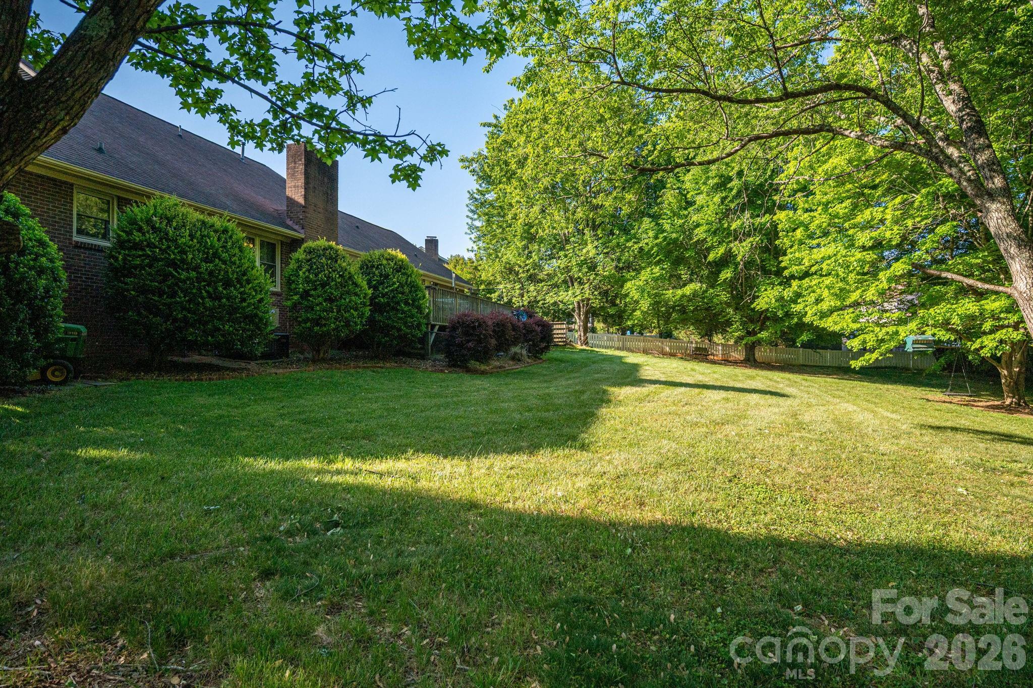 1520 Stableview Drive — Gastonia