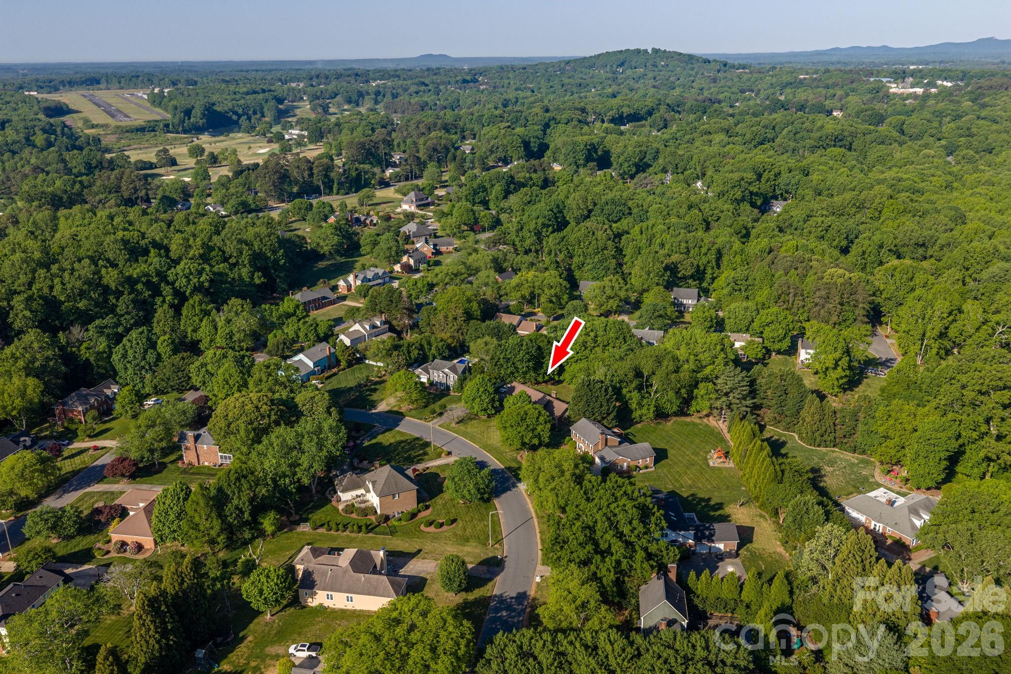 1520 Stableview Drive — Gastonia