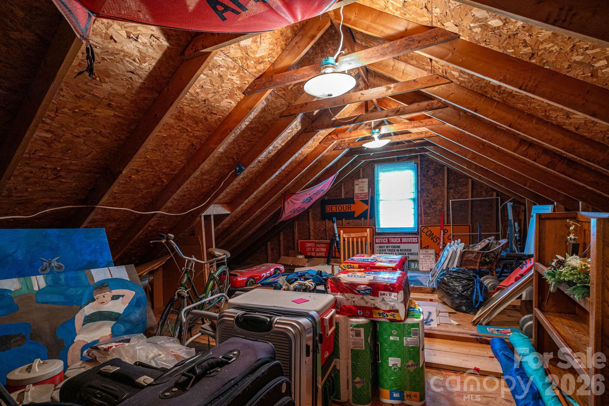 1520 Stableview Drive — Gastonia