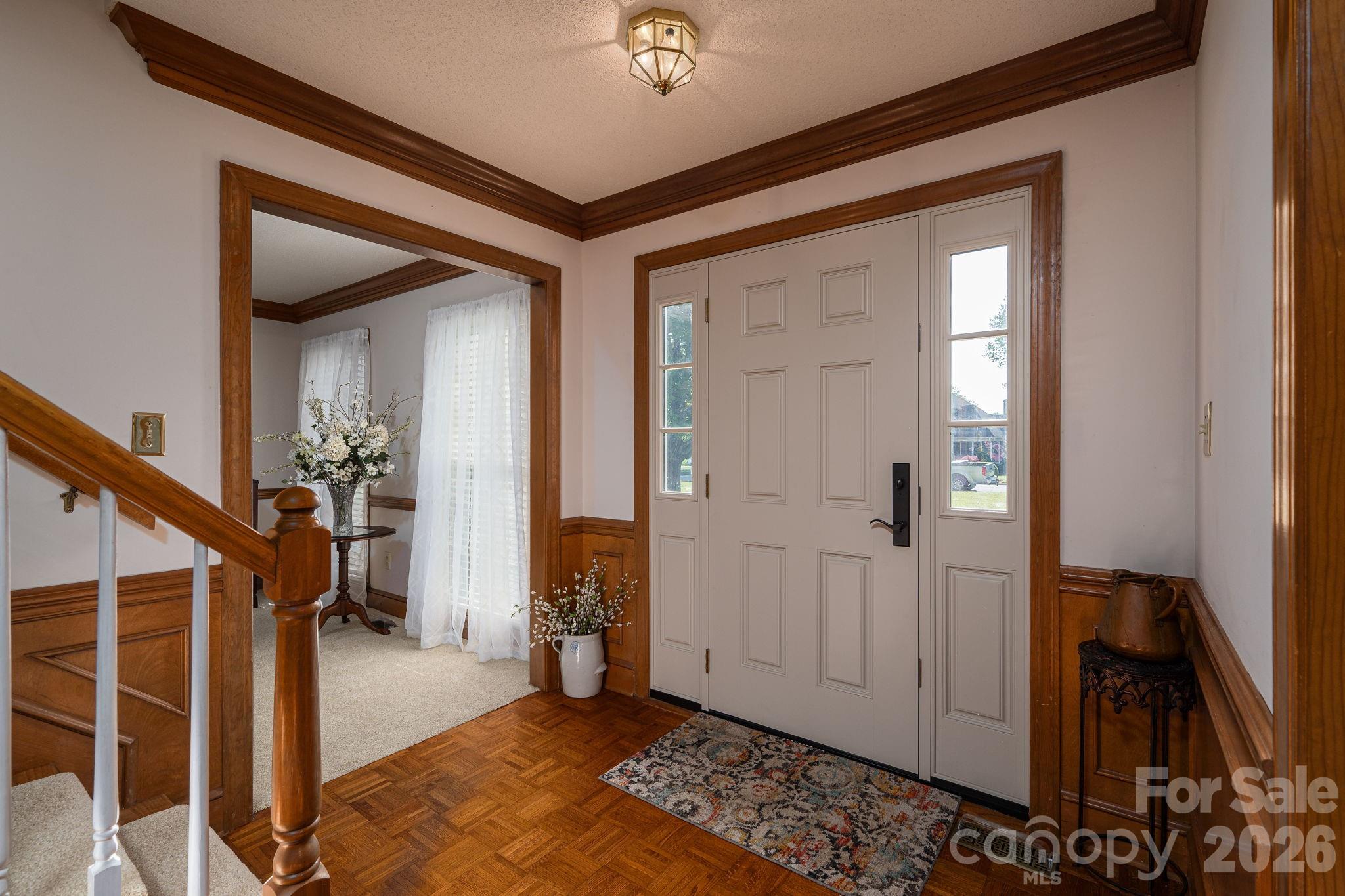 1520 Stableview Drive — Gastonia