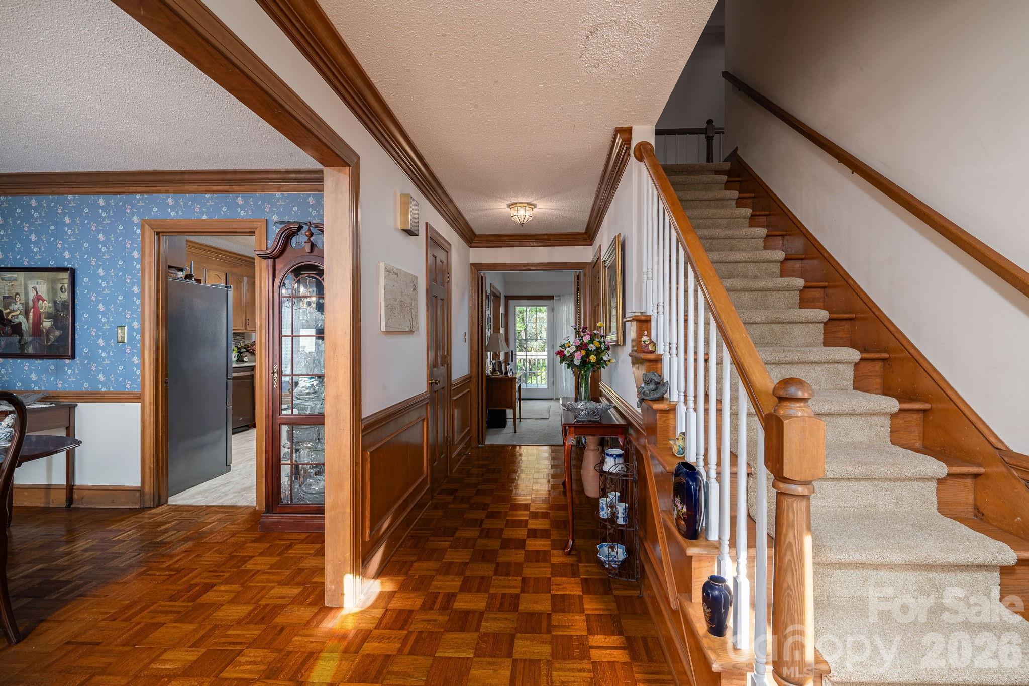 1520 Stableview Drive — Gastonia