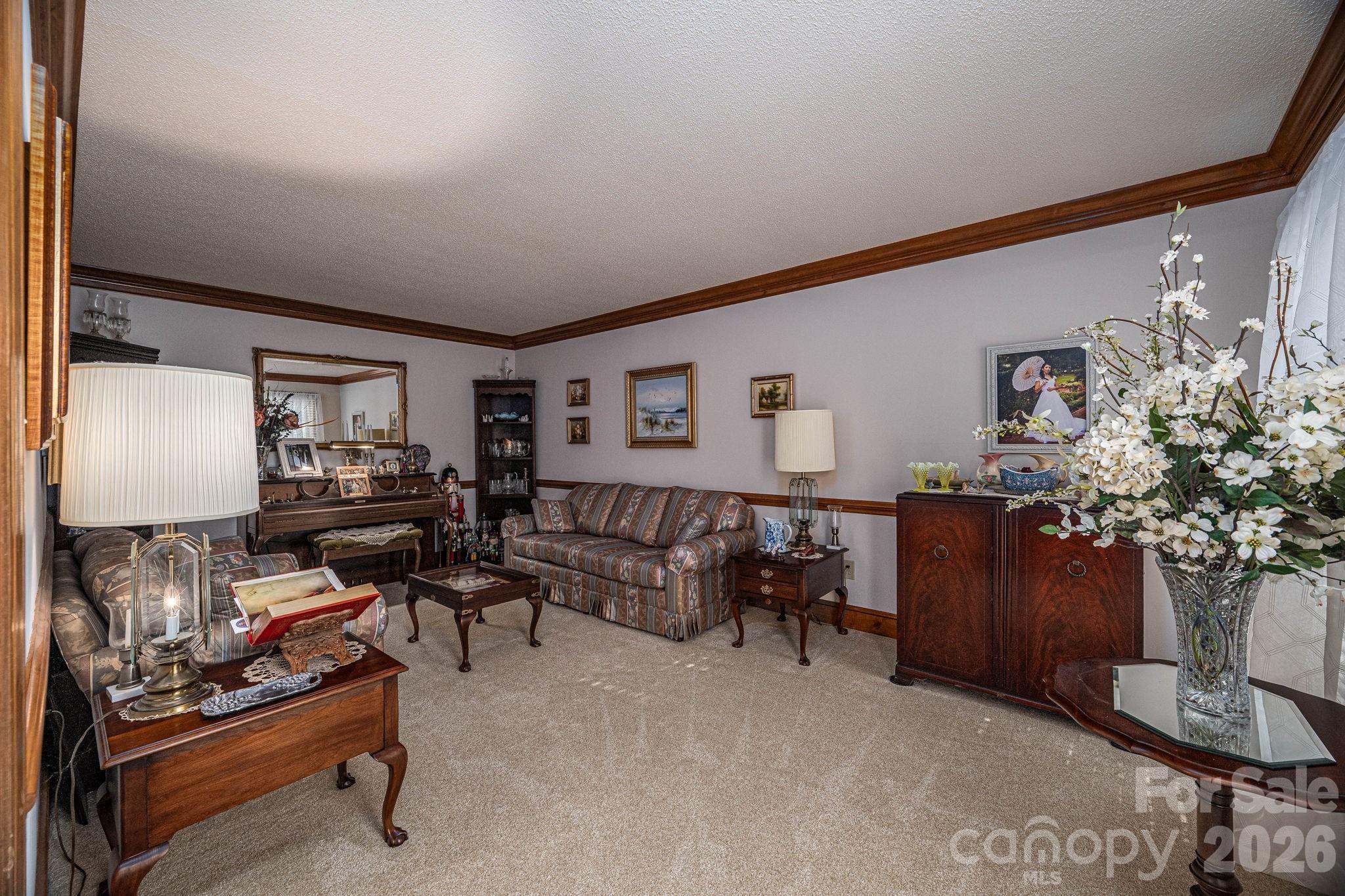 1520 Stableview Drive — Gastonia