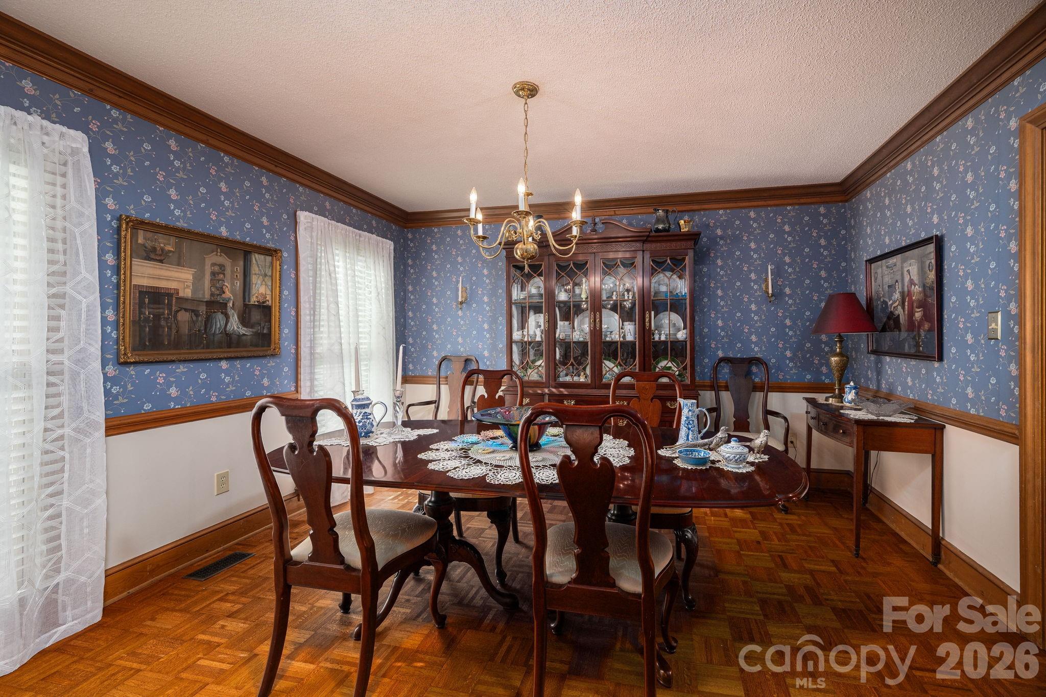 1520 Stableview Drive — Gastonia