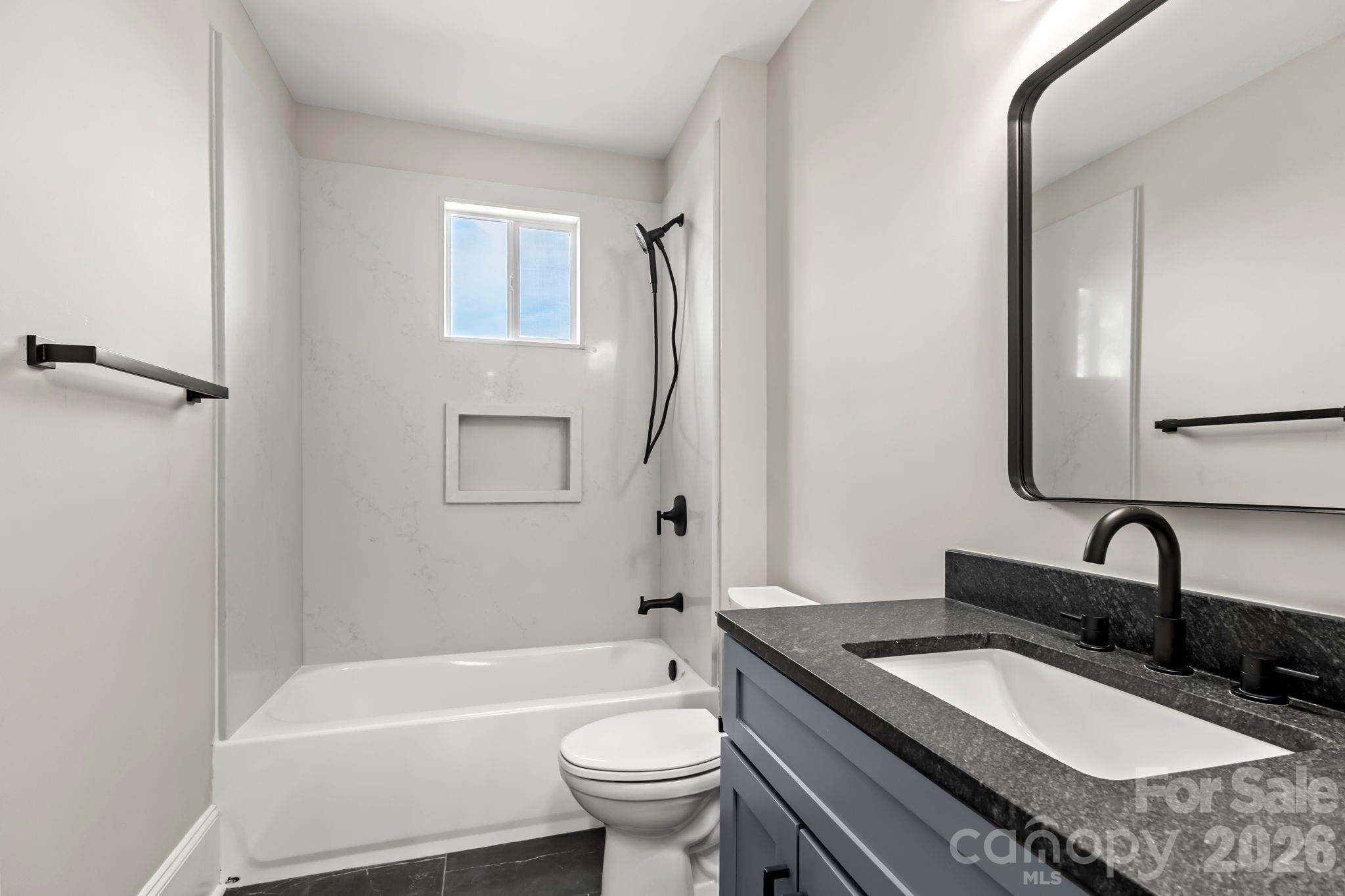 918 N New Hope Road — Gastonia