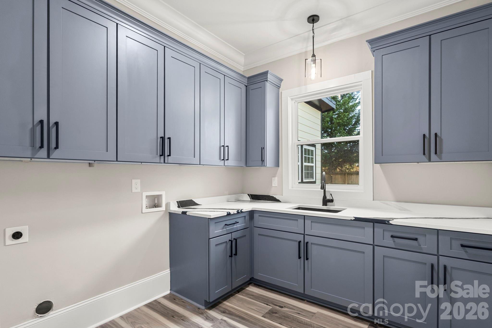 918 N New Hope Road — Gastonia