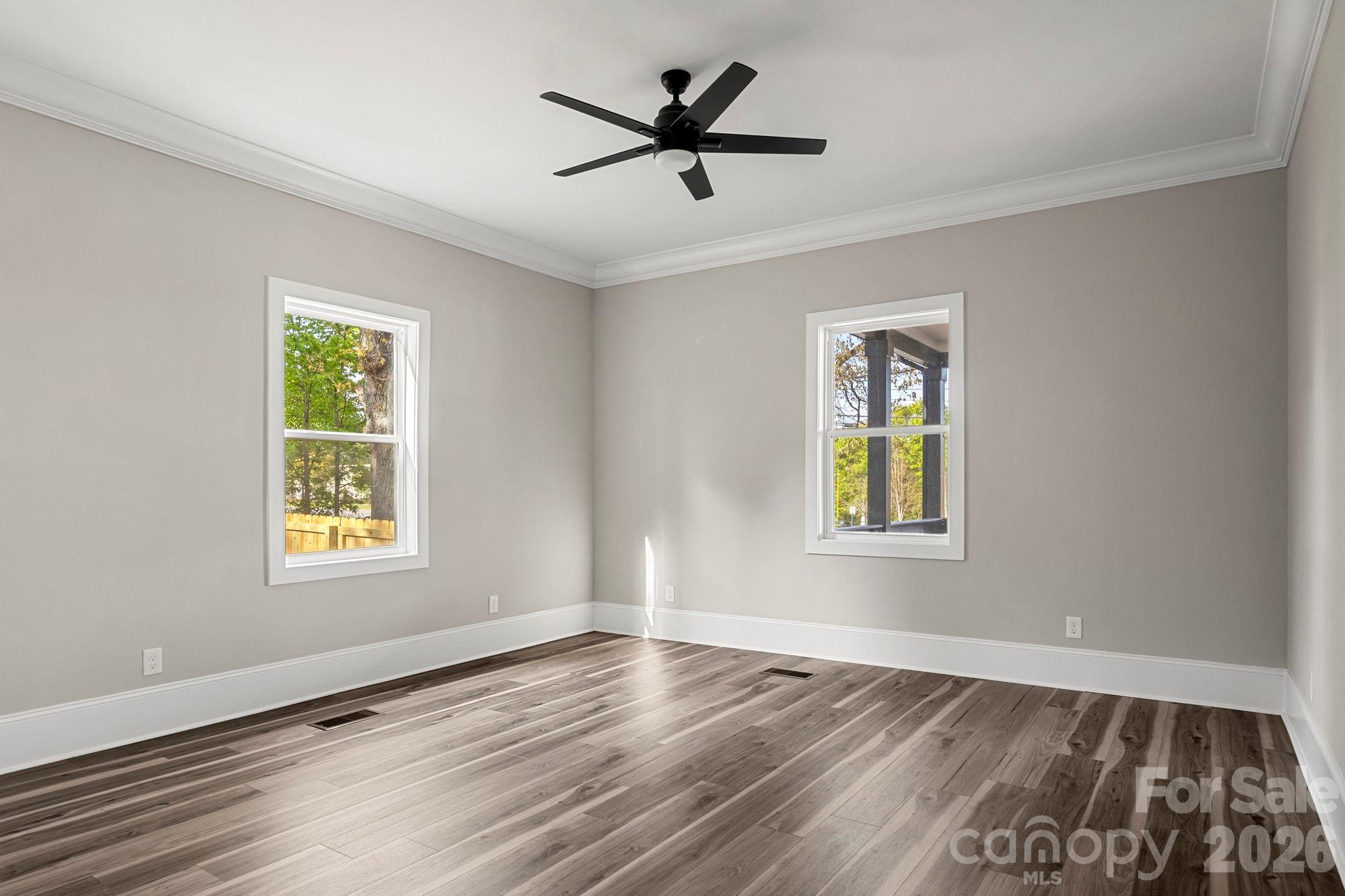 918 N New Hope Road — Gastonia