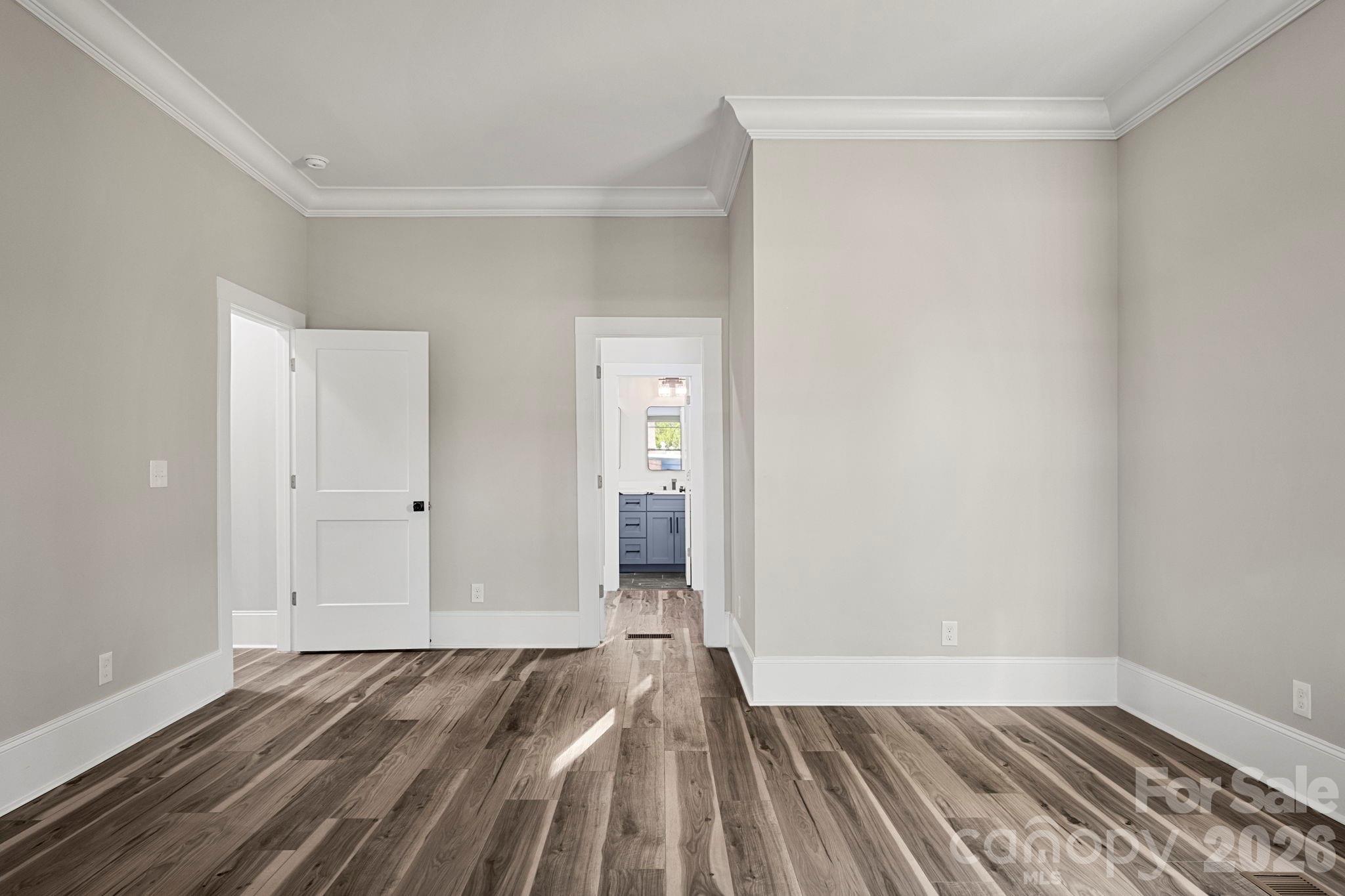918 N New Hope Road — Gastonia