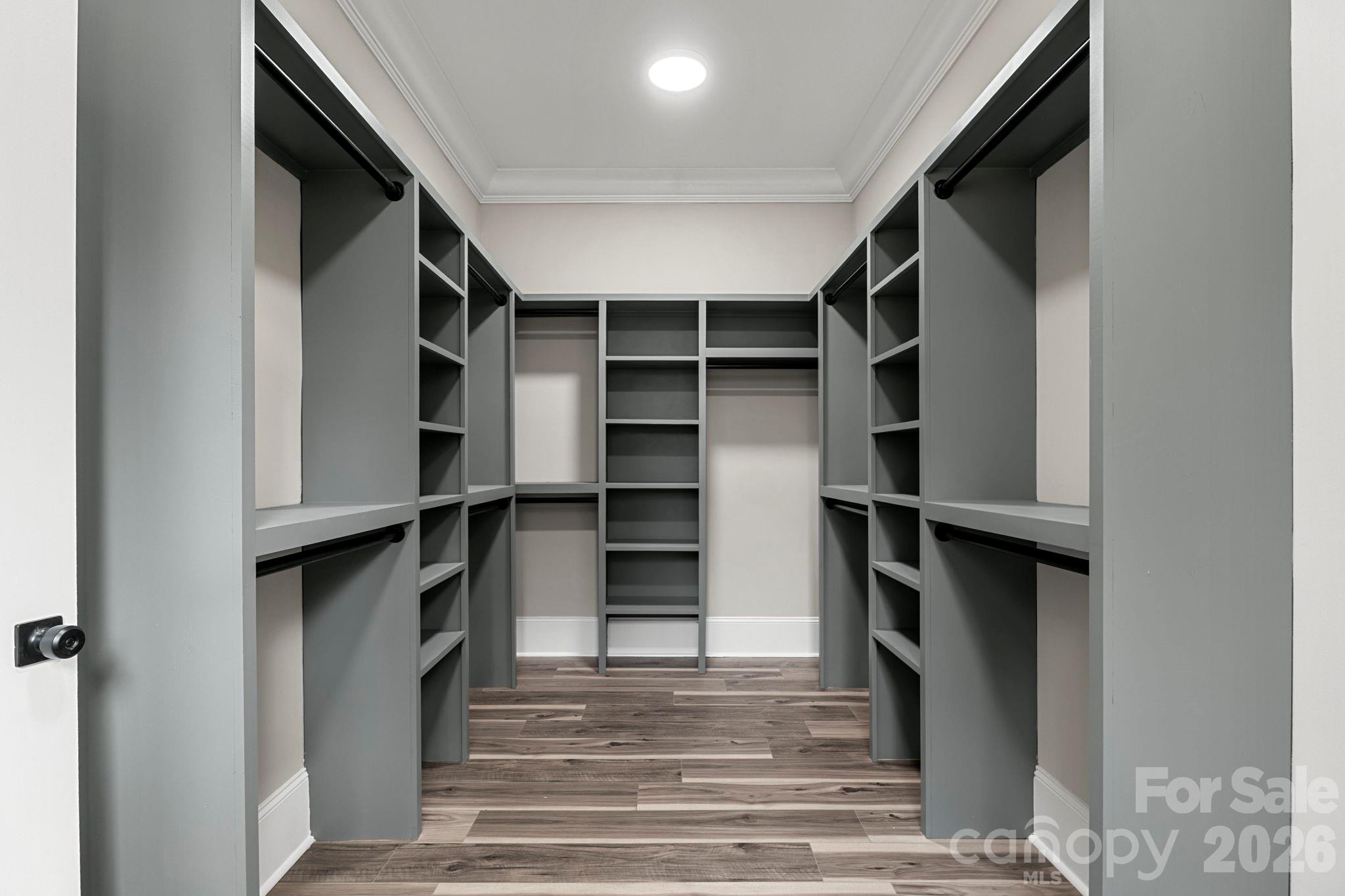 918 N New Hope Road — Gastonia